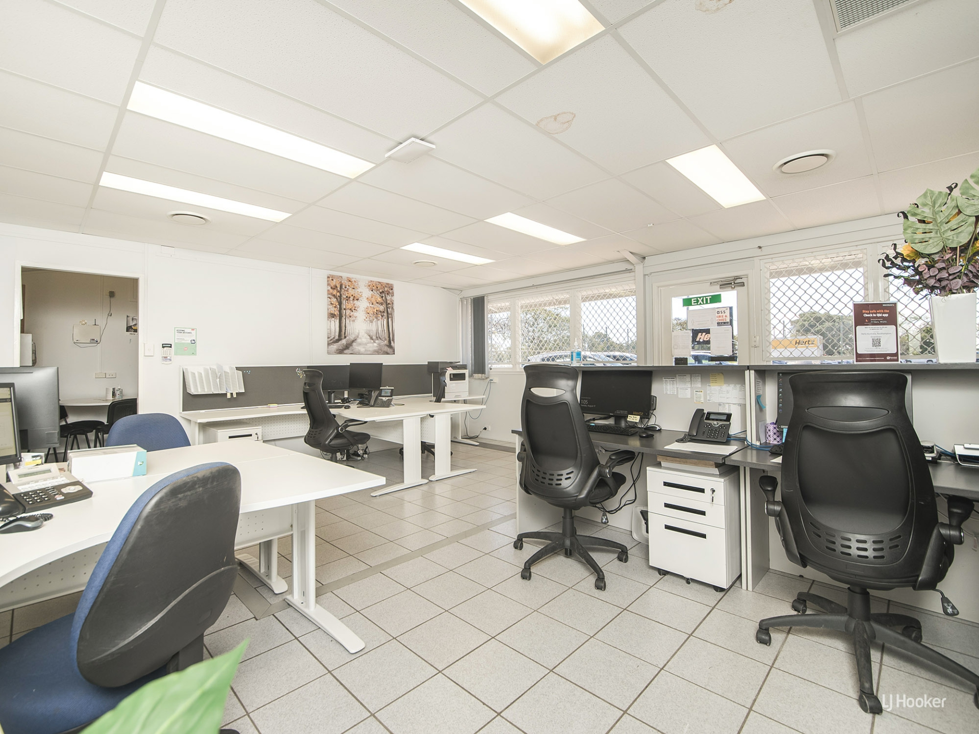 115-119 Canoona Road, WEST ROCKHAMPTON