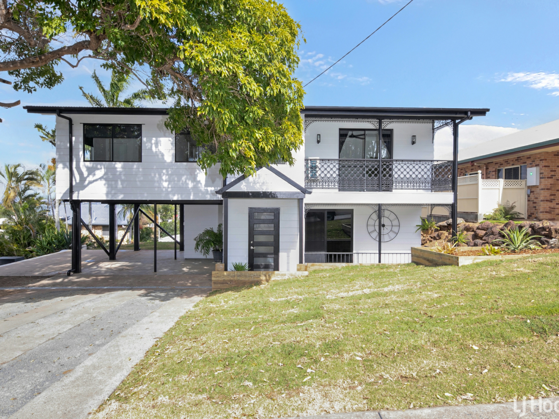 393 Feez Street, Norman Gardens
