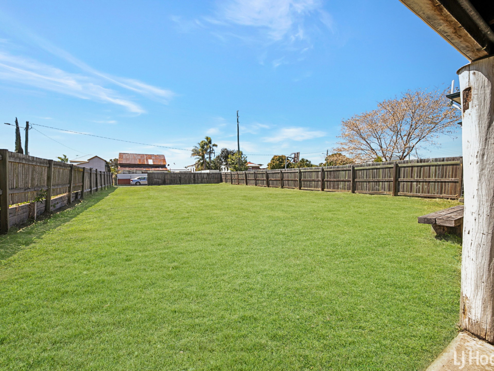 279A Campbell Street, Rockhampton City