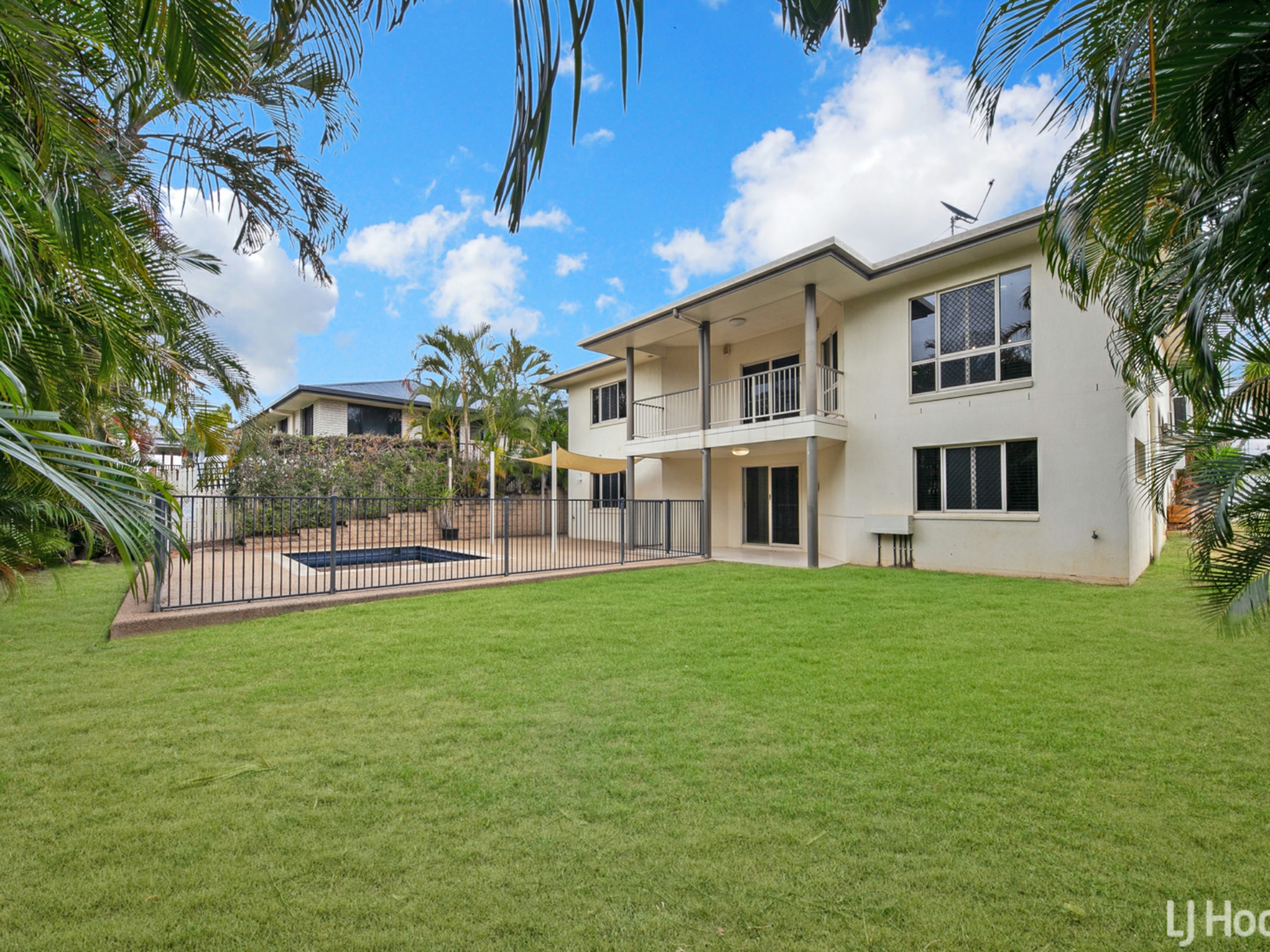 7 Kilkenny Court, Kawana
