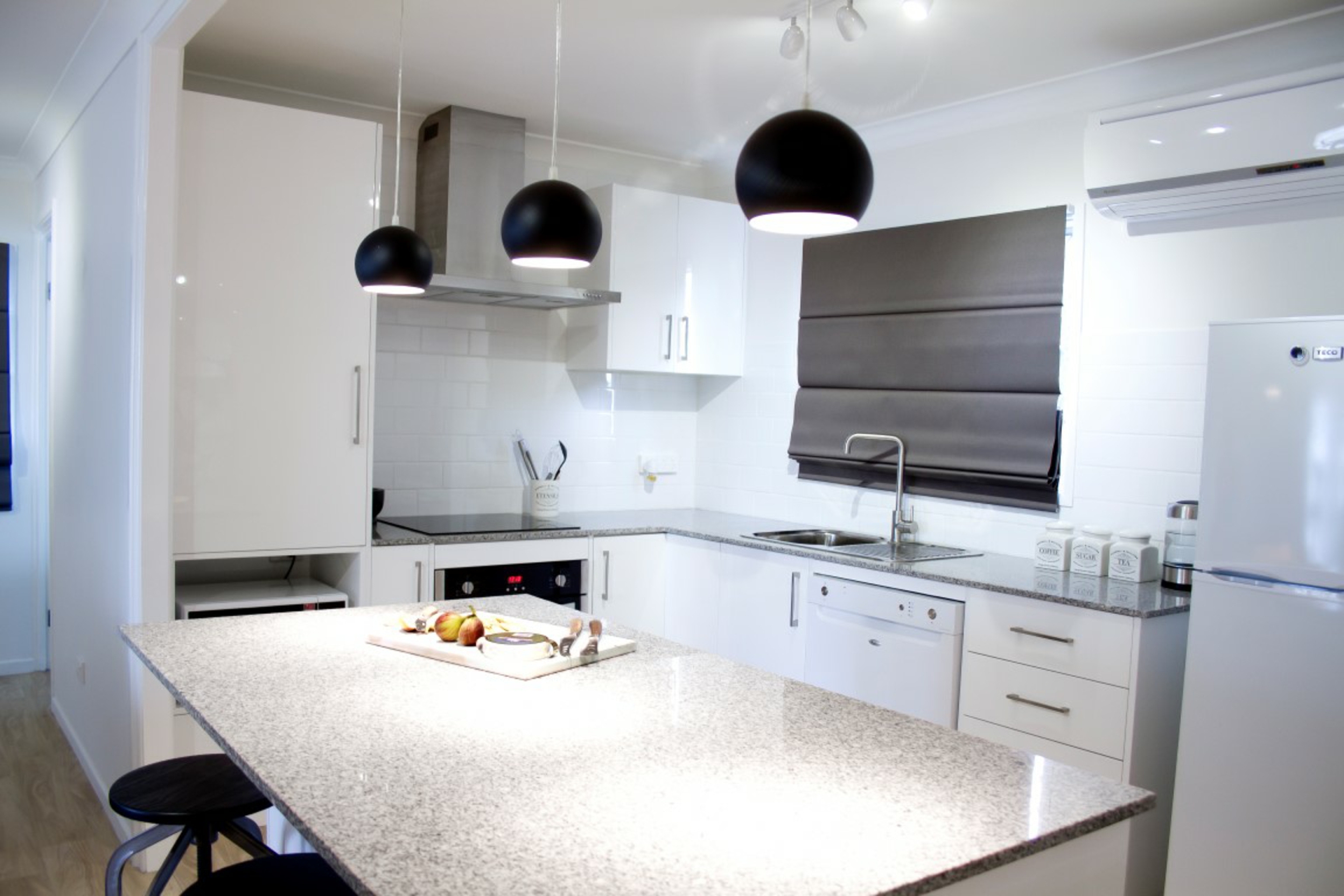 4/110 Talford Street, ALLENSTOWN