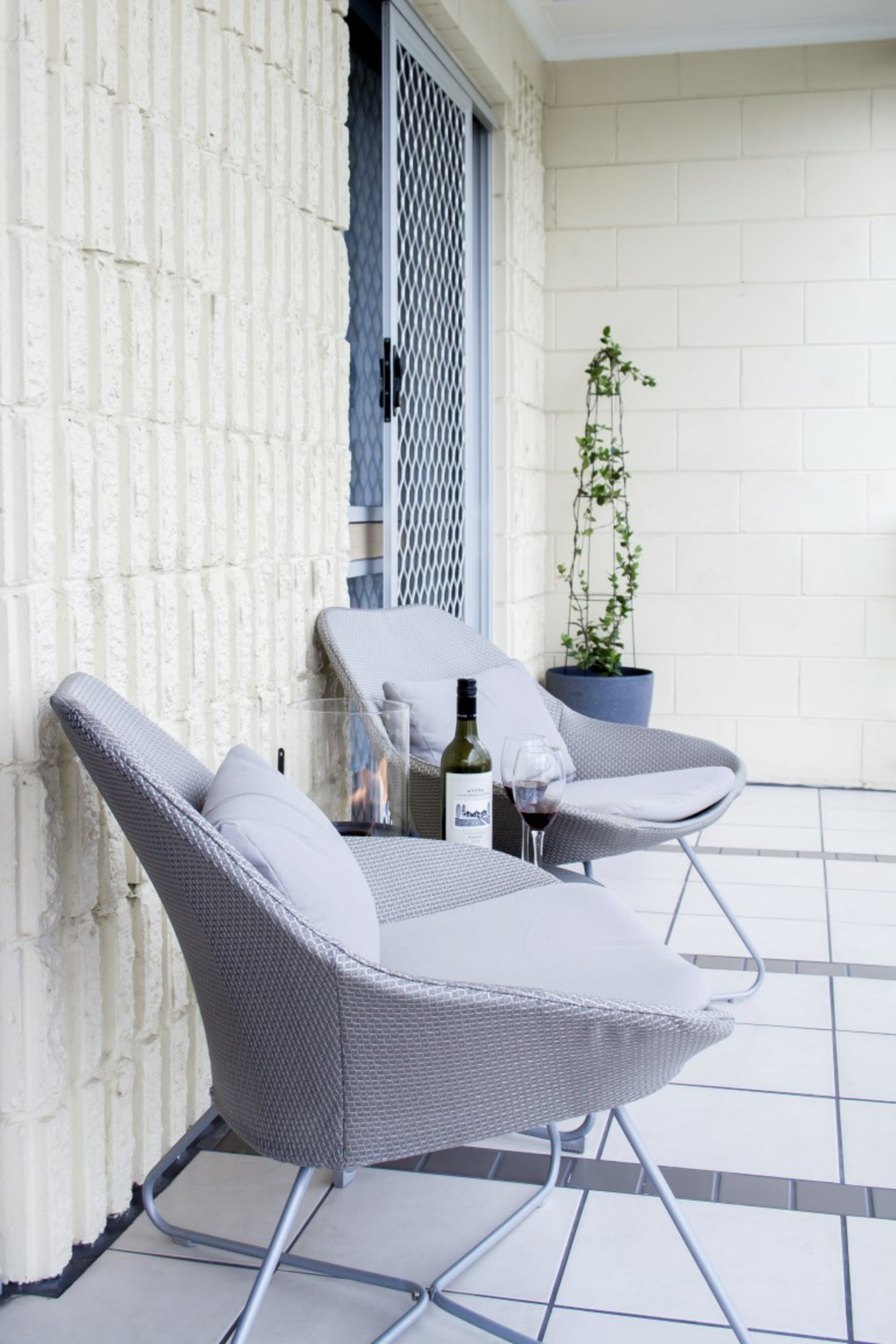 4/110 Talford Street, ALLENSTOWN