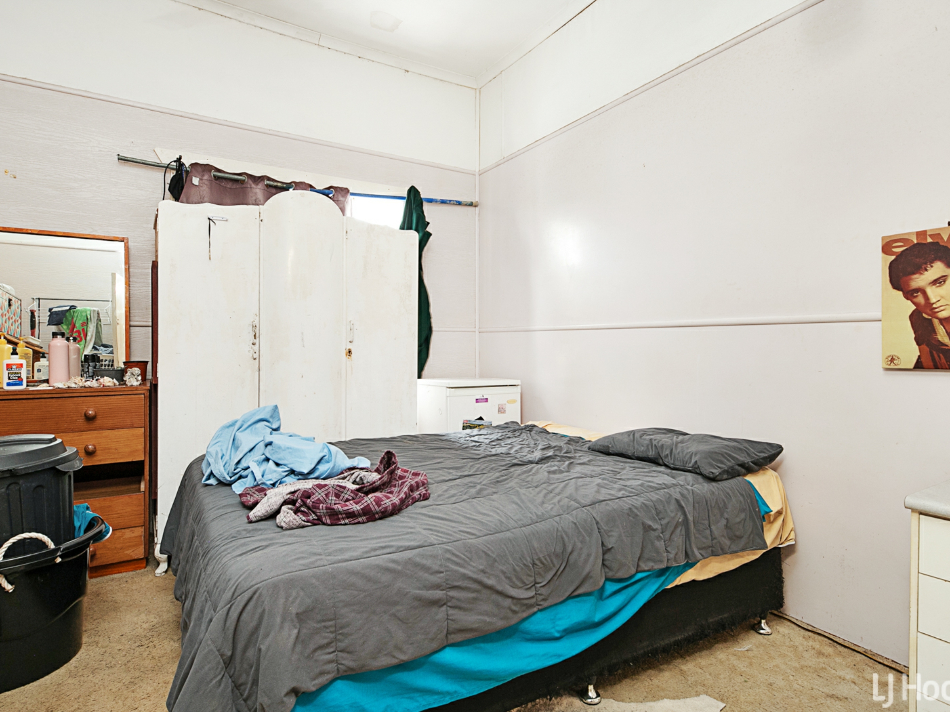 11 Herbert Street Wandal QLD Property Details LJ Hooker