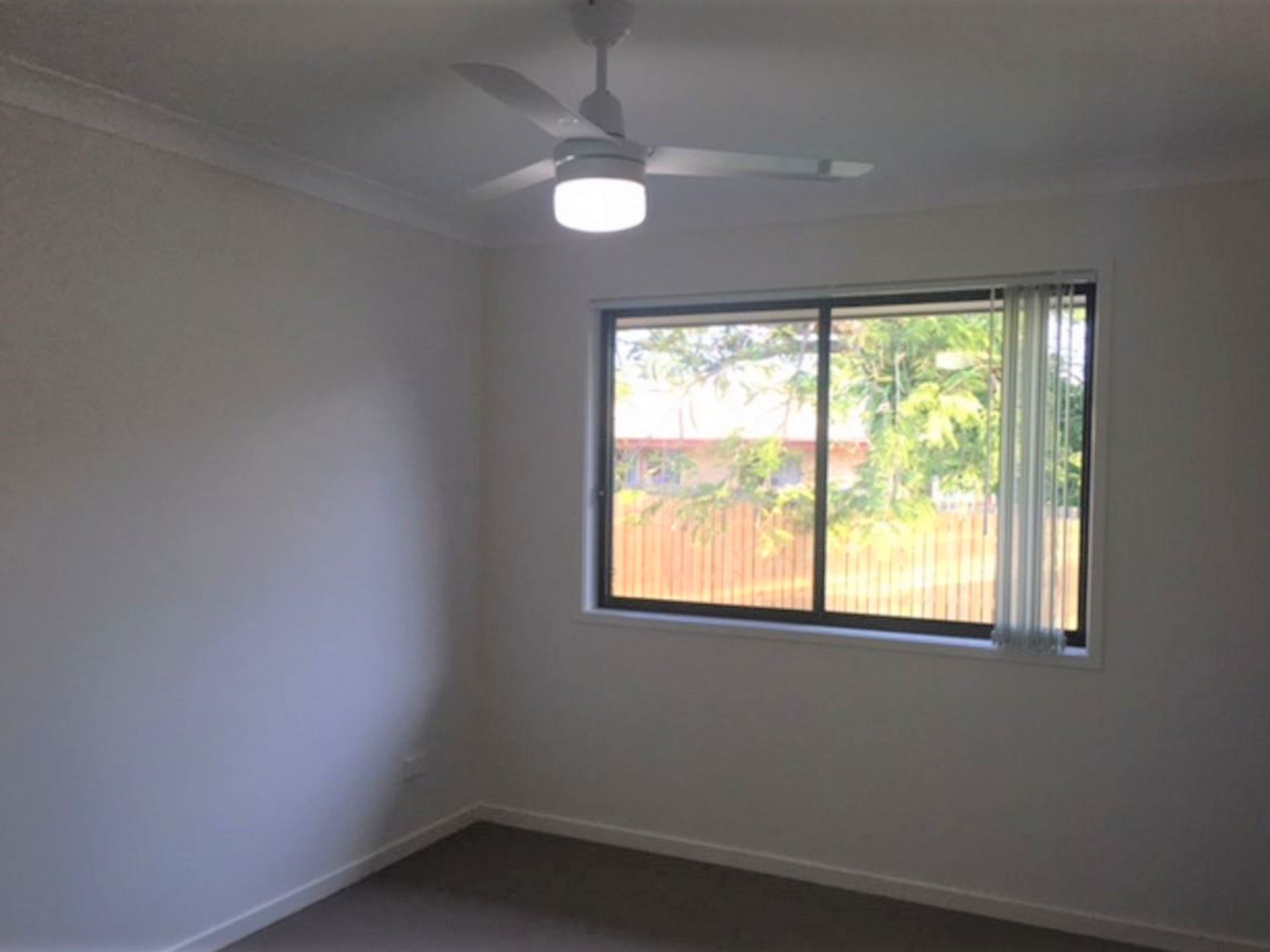 29B Rosedale Street, PARKHURST