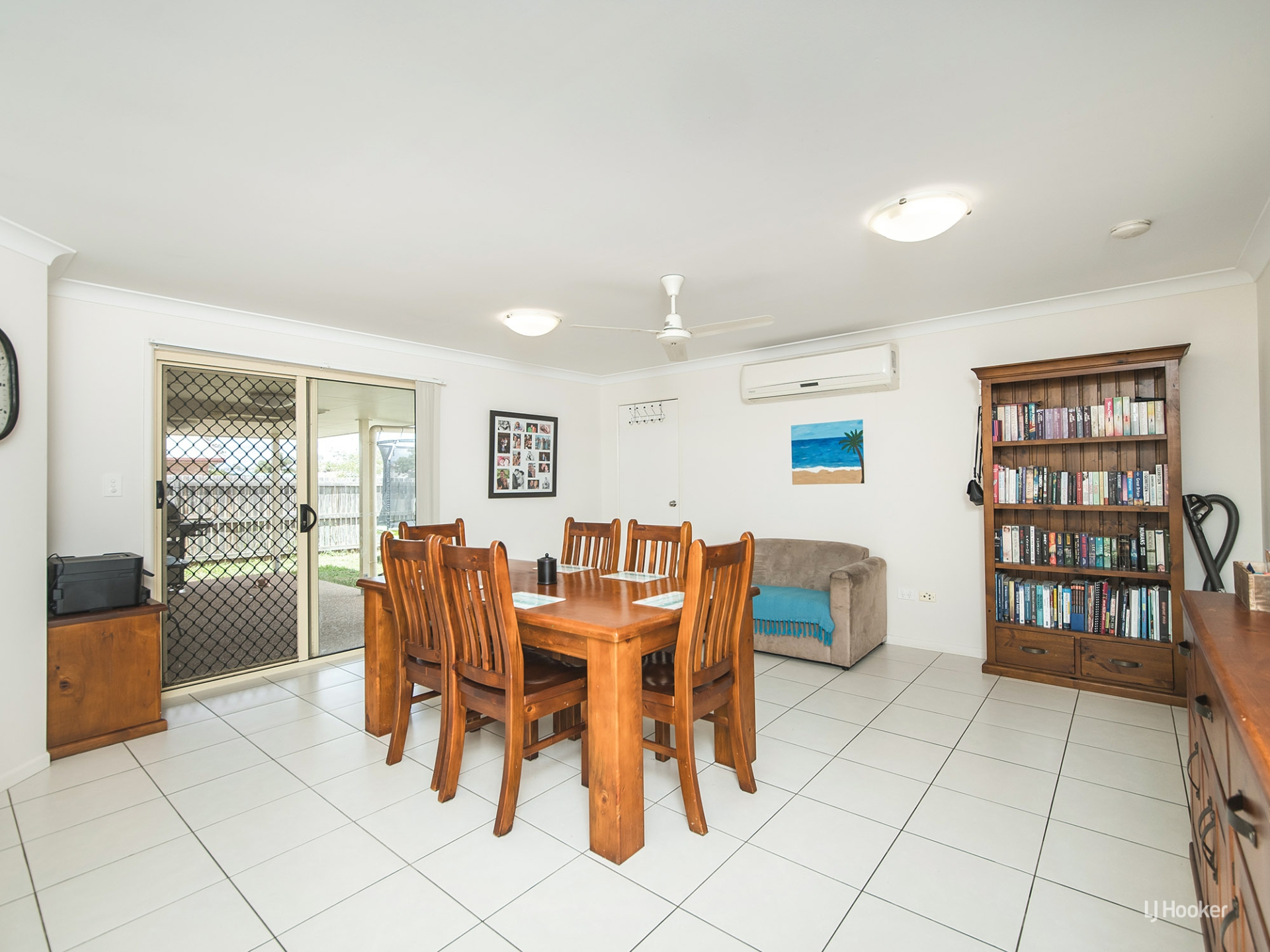 46 Bronco Crescent, GRACEMERE