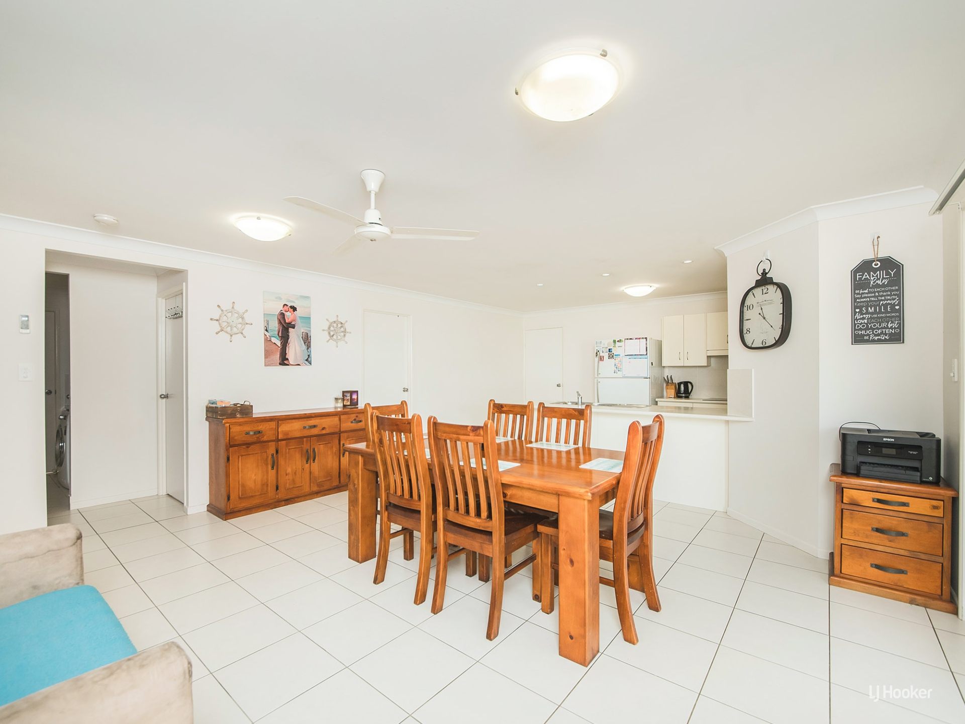 46 Bronco Crescent, GRACEMERE