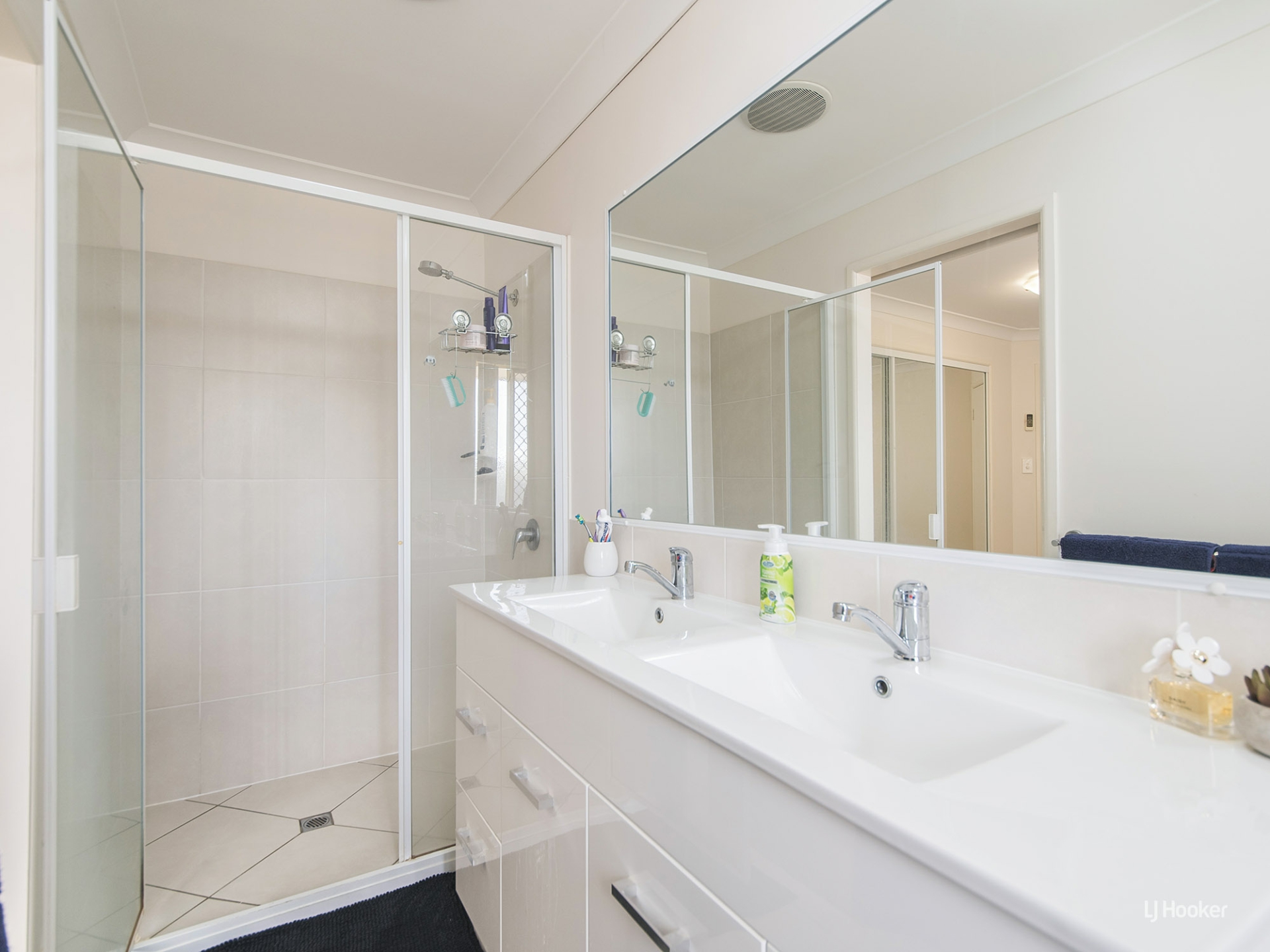 46 Bronco Crescent, GRACEMERE