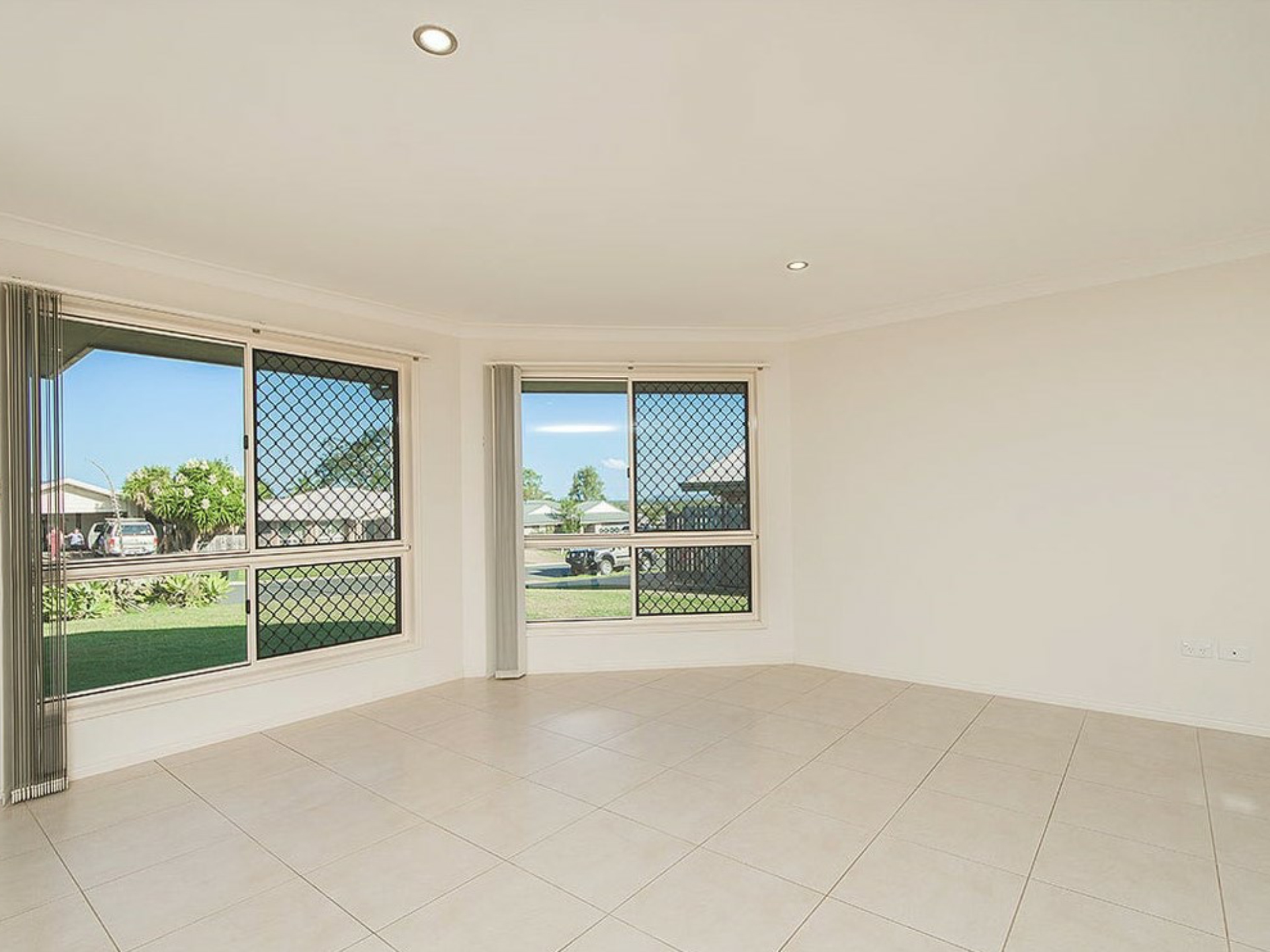 6 Abby Drive, GRACEMERE