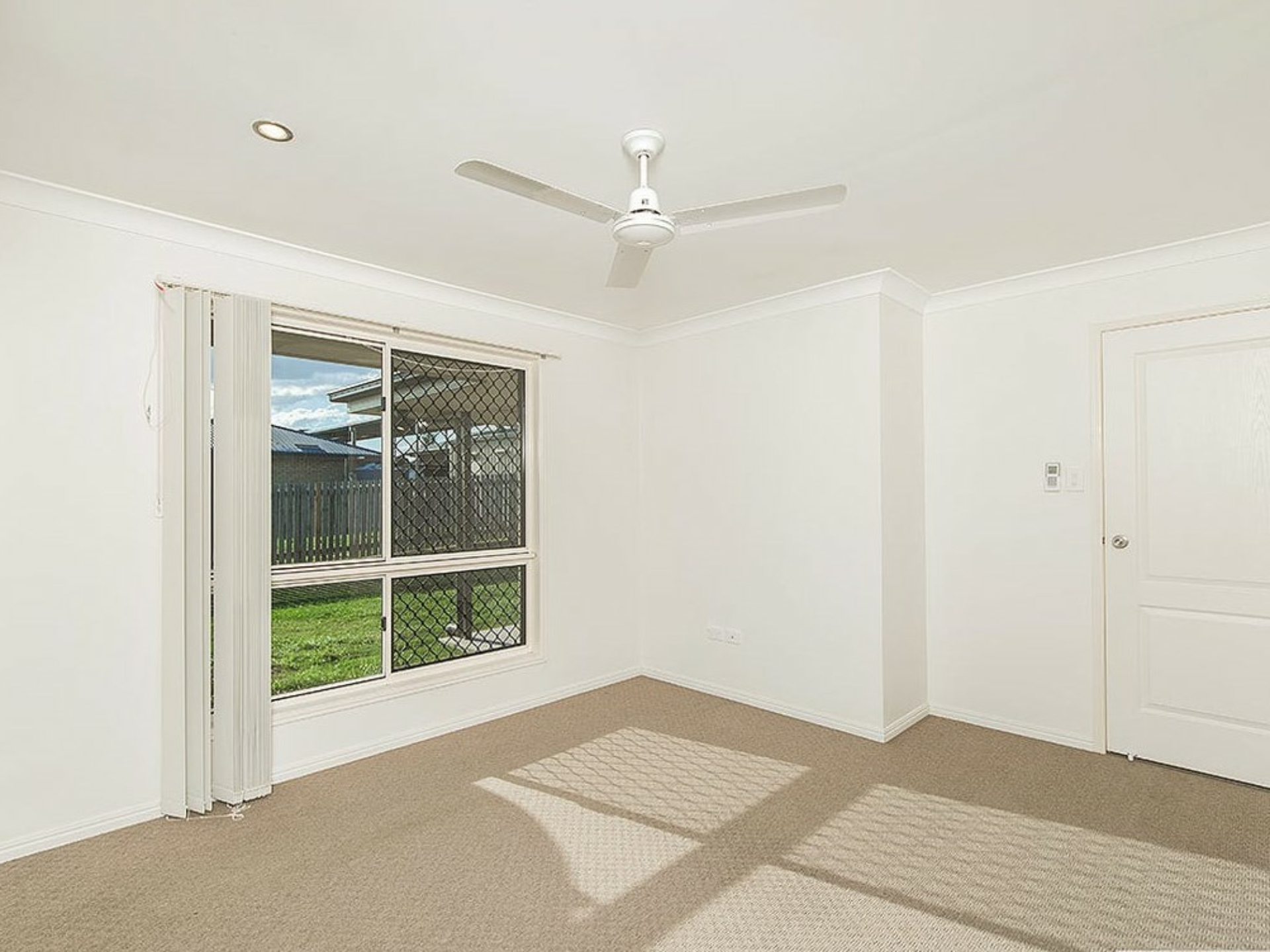 6 Abby Drive, GRACEMERE