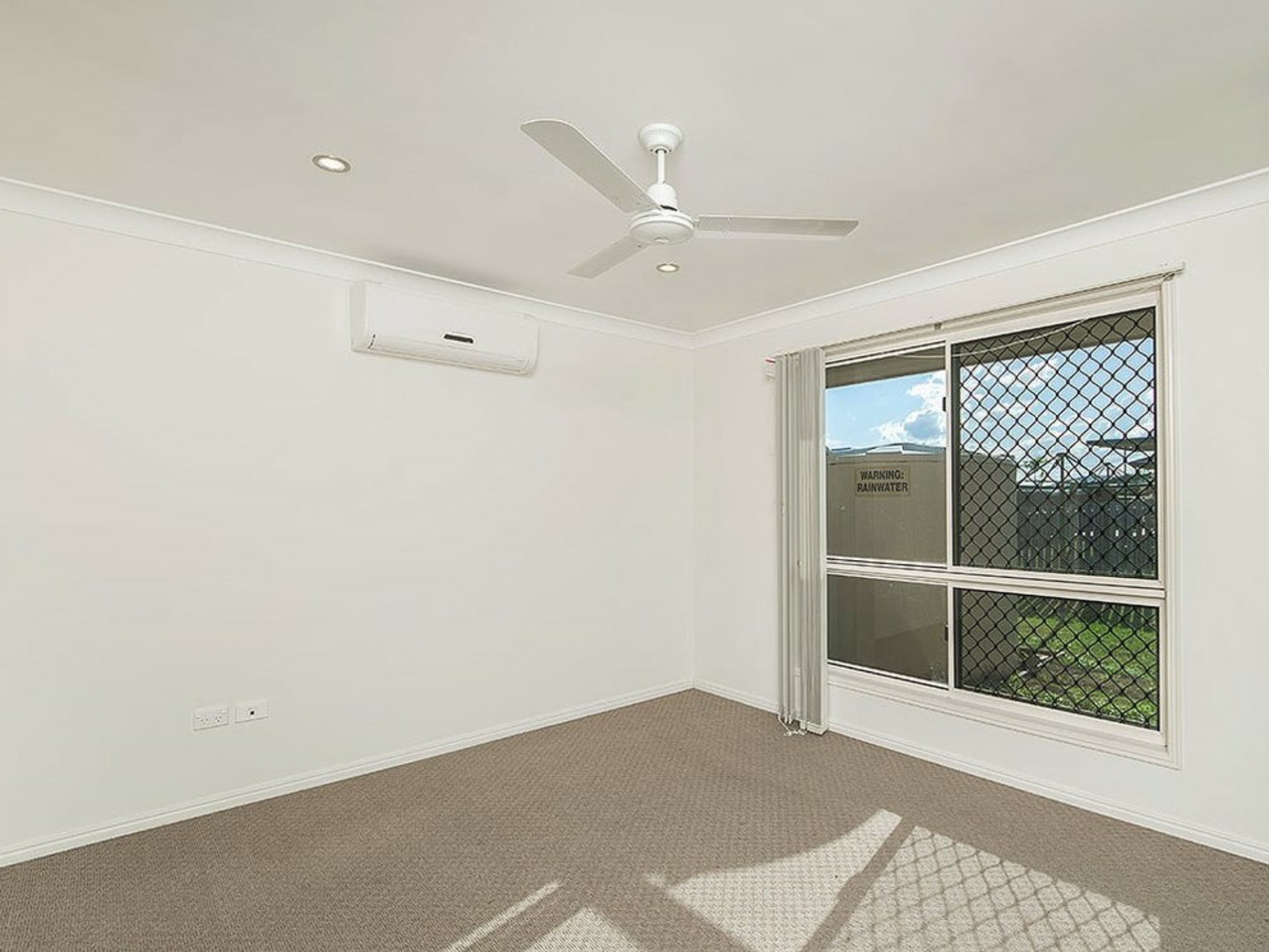 6 Abby Drive, GRACEMERE