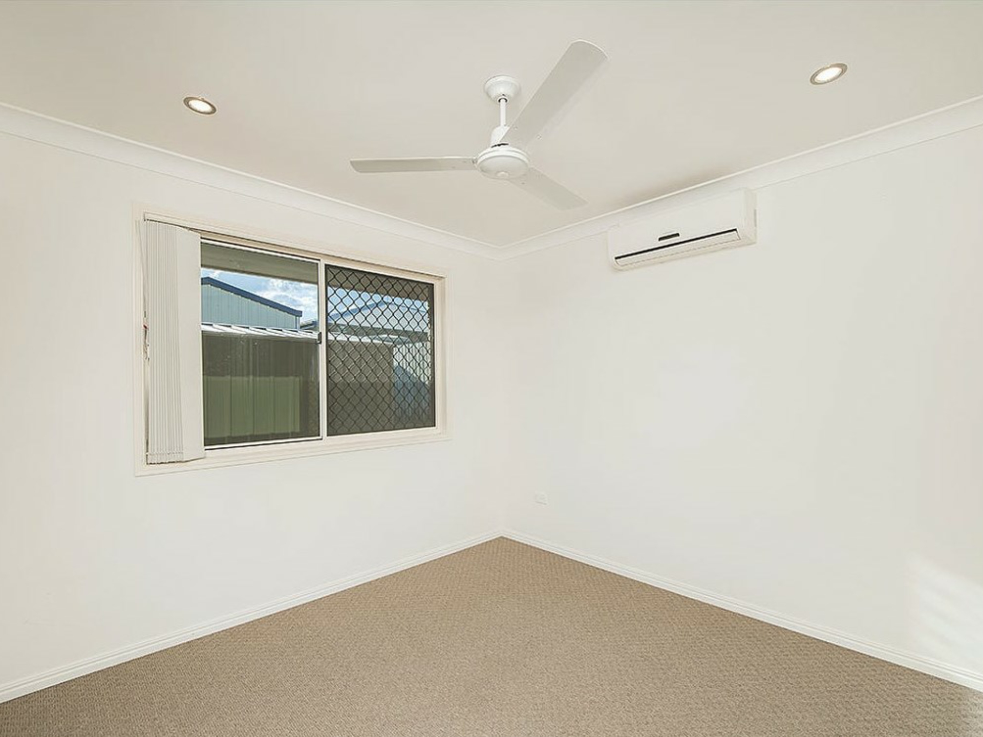 6 Abby Drive, GRACEMERE