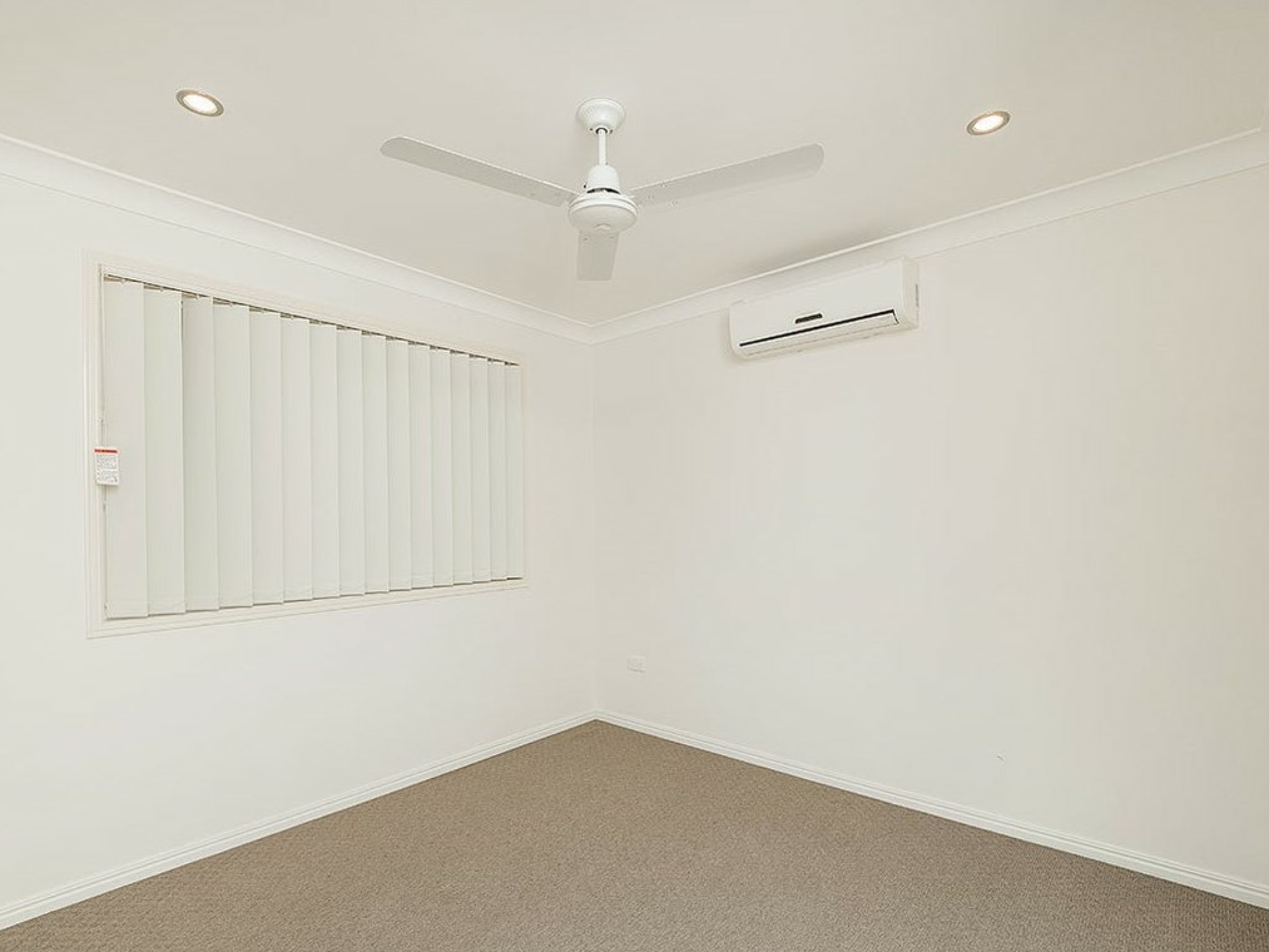 6 Abby Drive, GRACEMERE