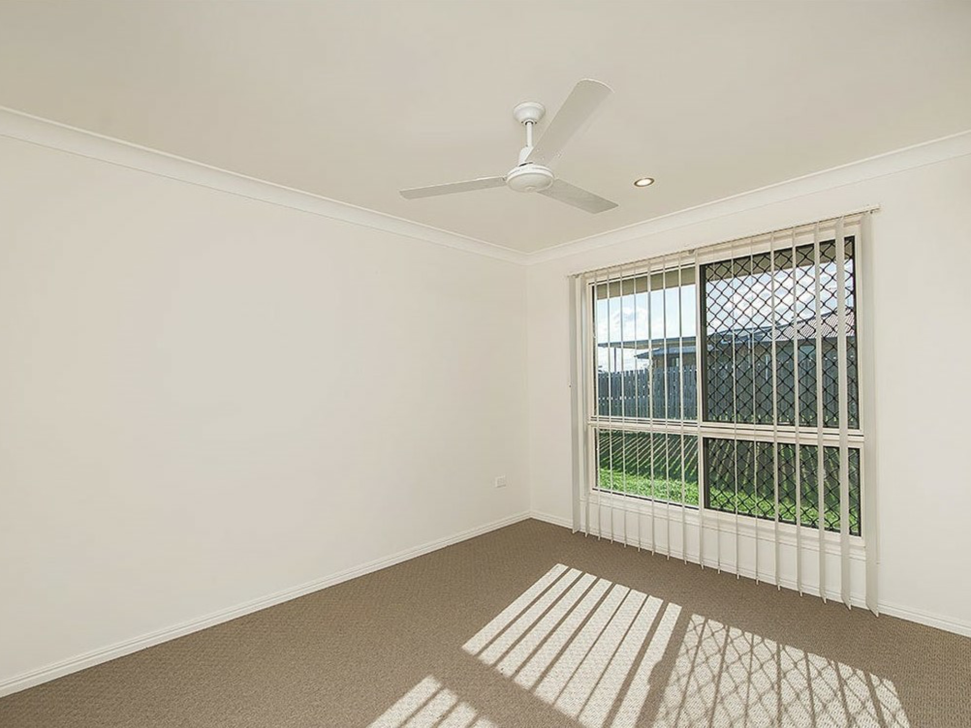 6 Abby Drive, GRACEMERE
