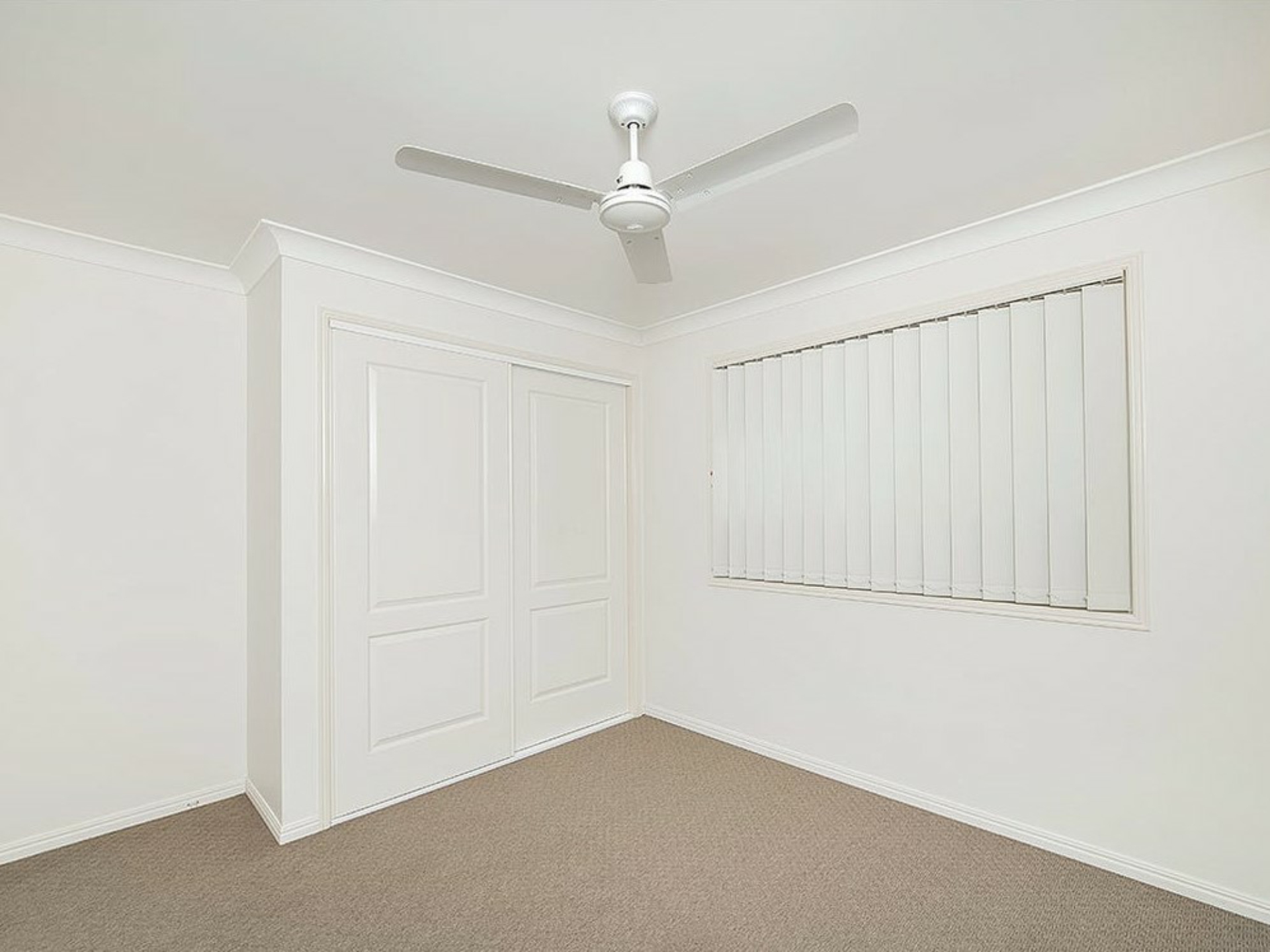6 Abby Drive, GRACEMERE