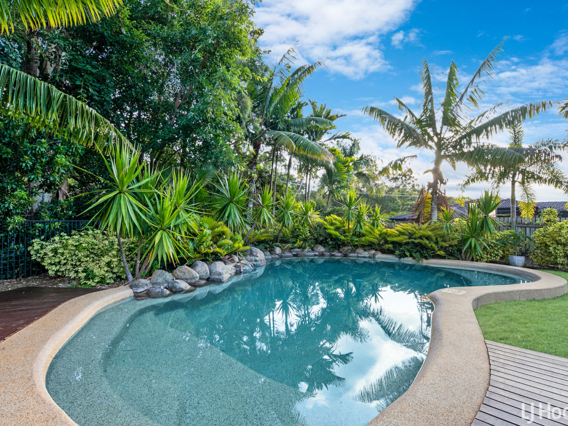 8 Constantia Crescent, Frenchville