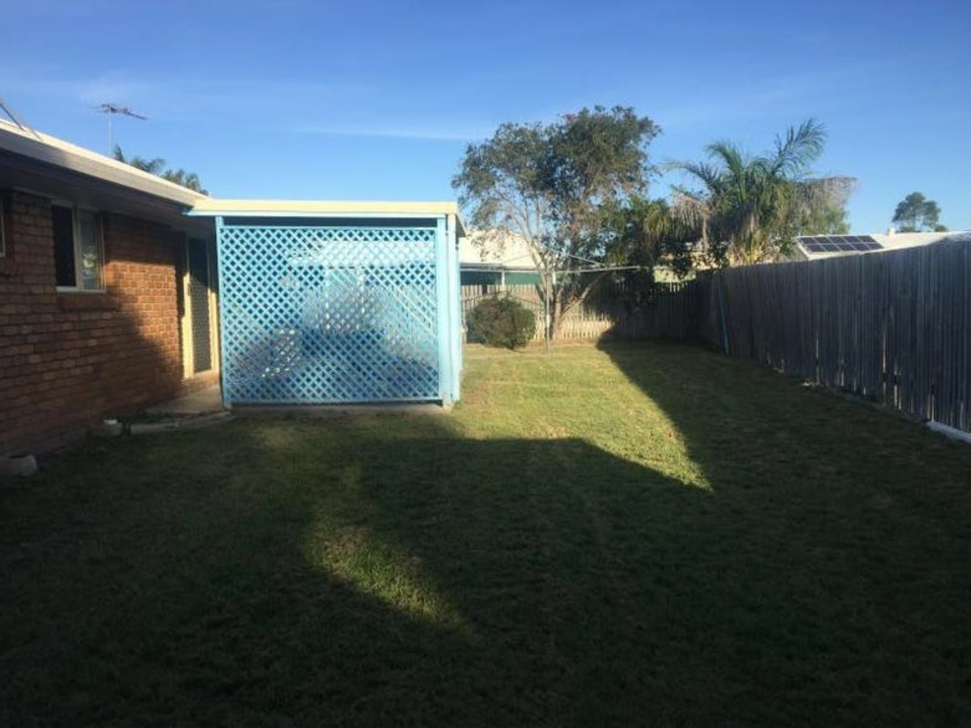 16 Ottaway Street, NORMAN GARDENS