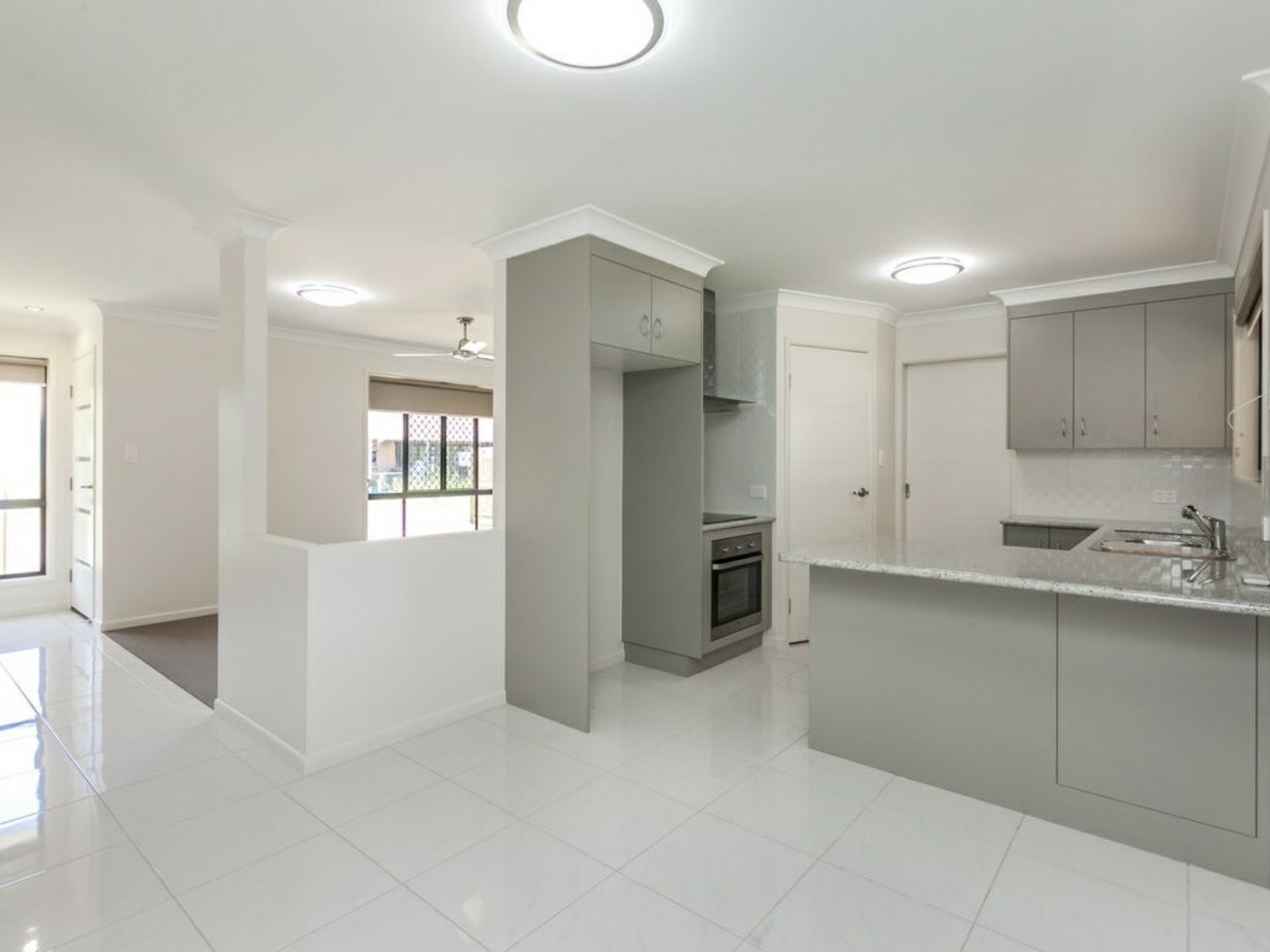3 Birch Street, PARK AVENUE