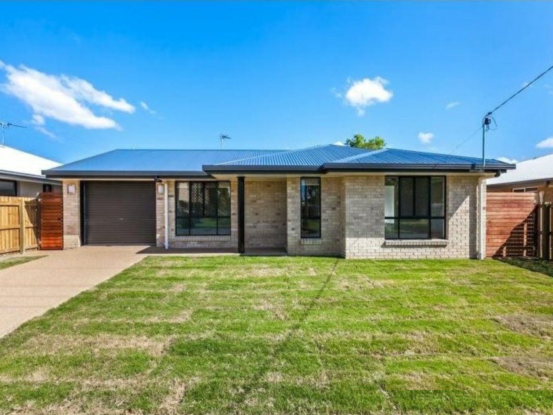 3 Birch Street, PARK AVENUE