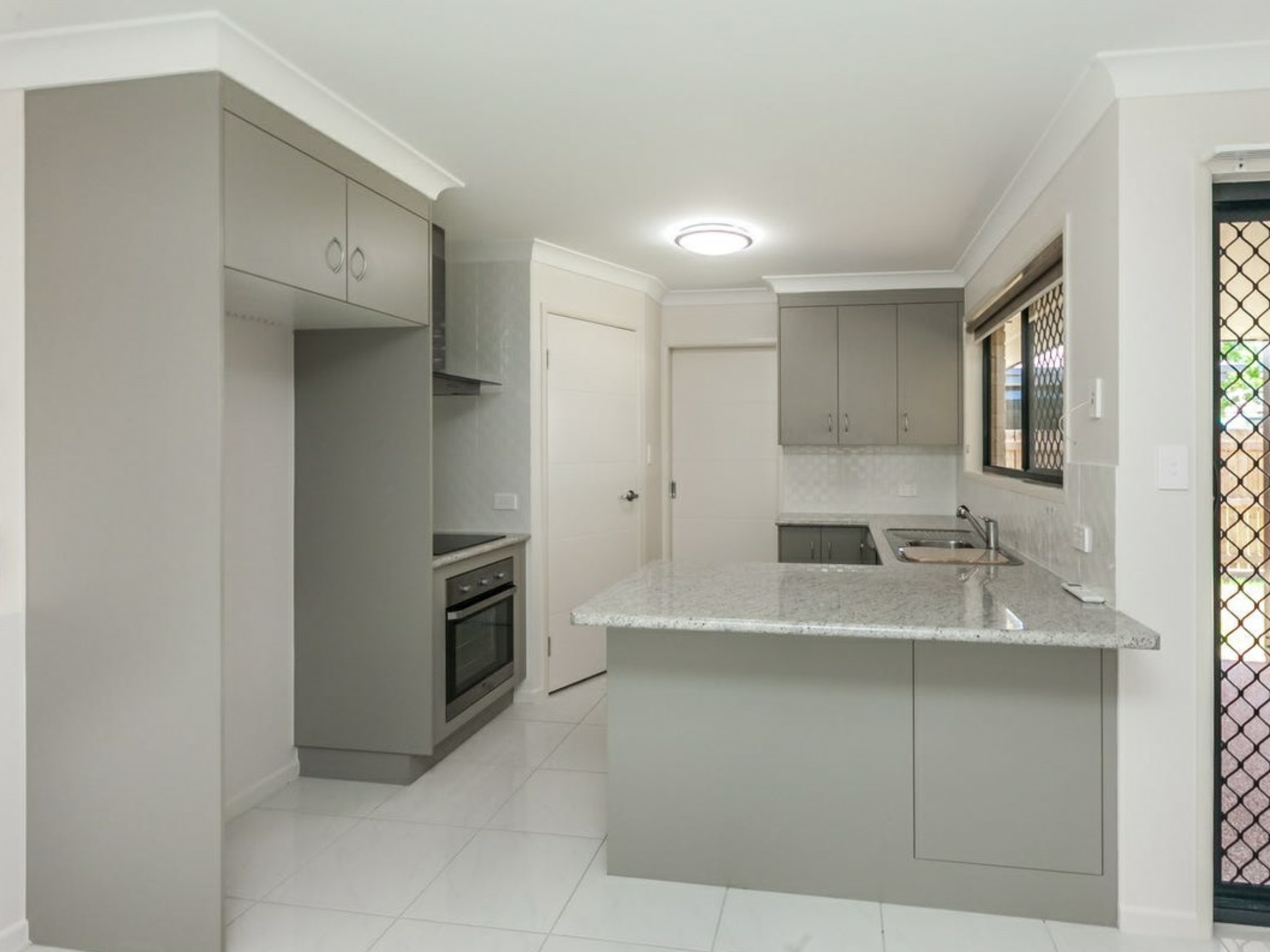 3 Birch Street, PARK AVENUE