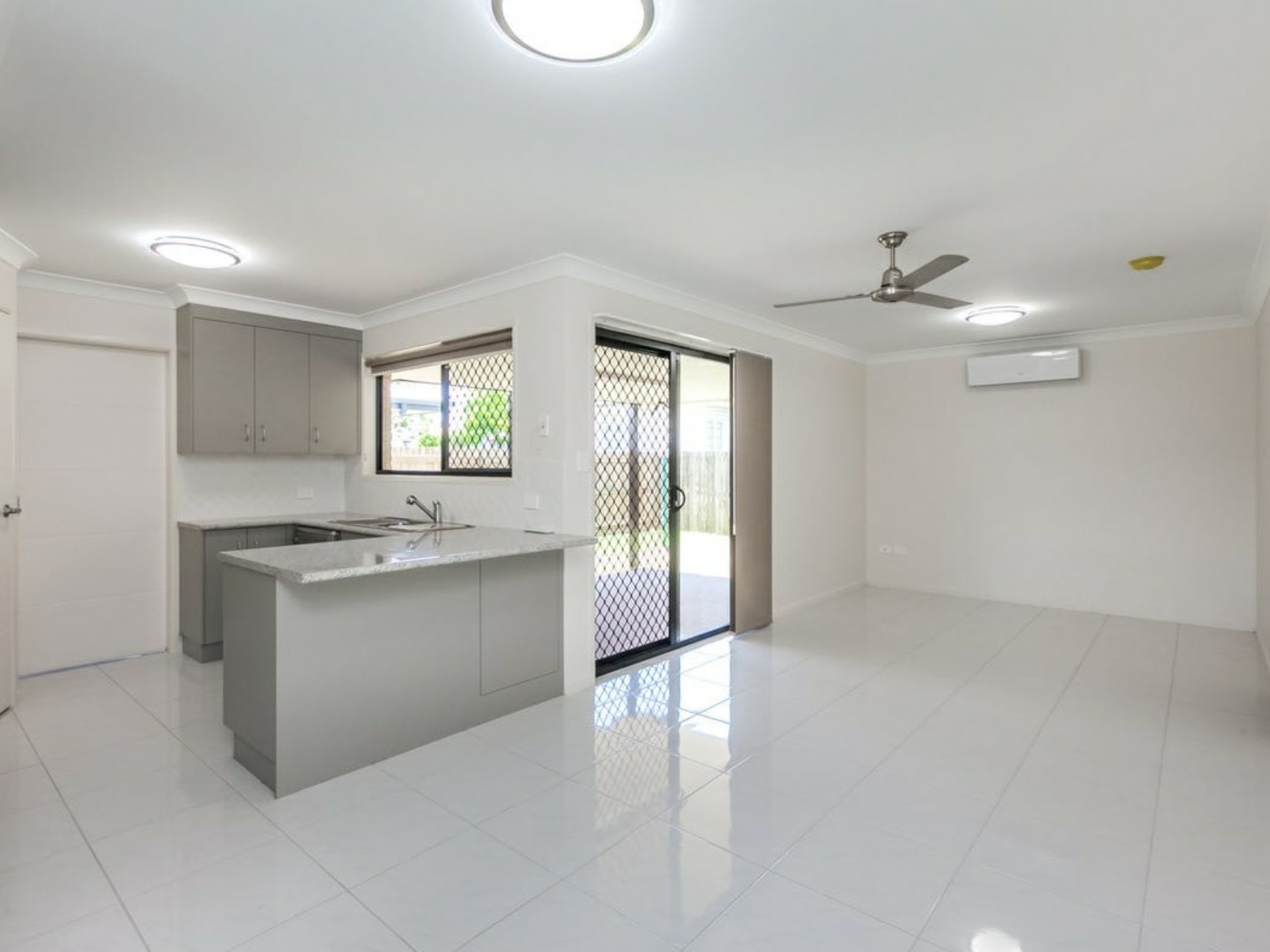 3 Birch Street, PARK AVENUE