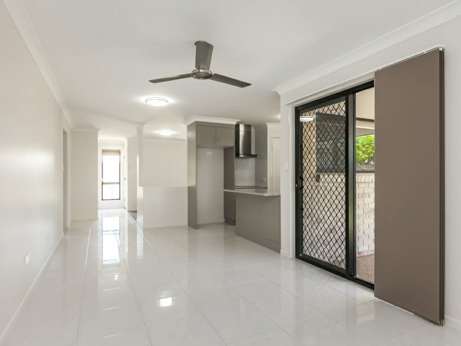 3 Birch Street, PARK AVENUE