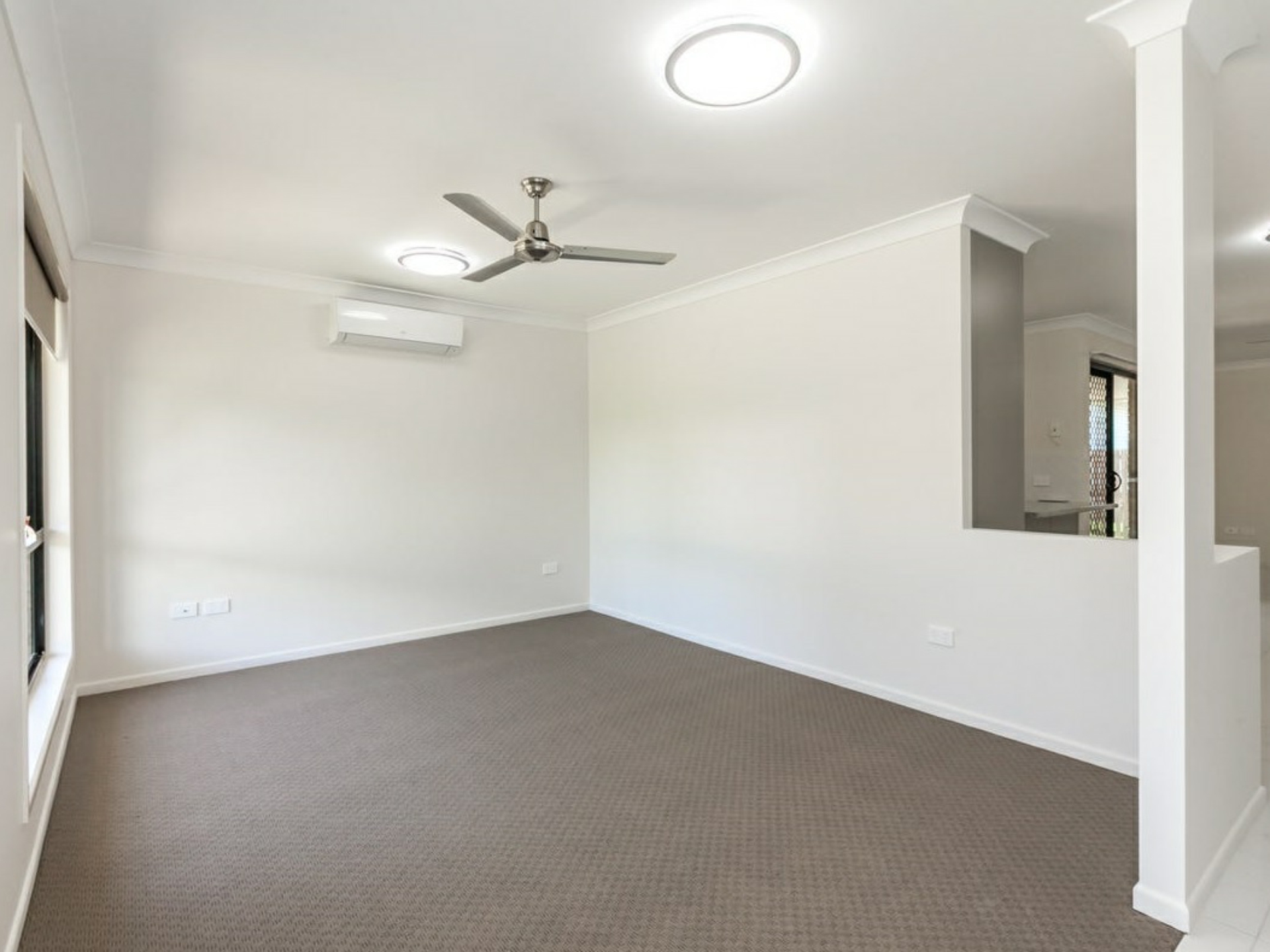 3 Birch Street, PARK AVENUE