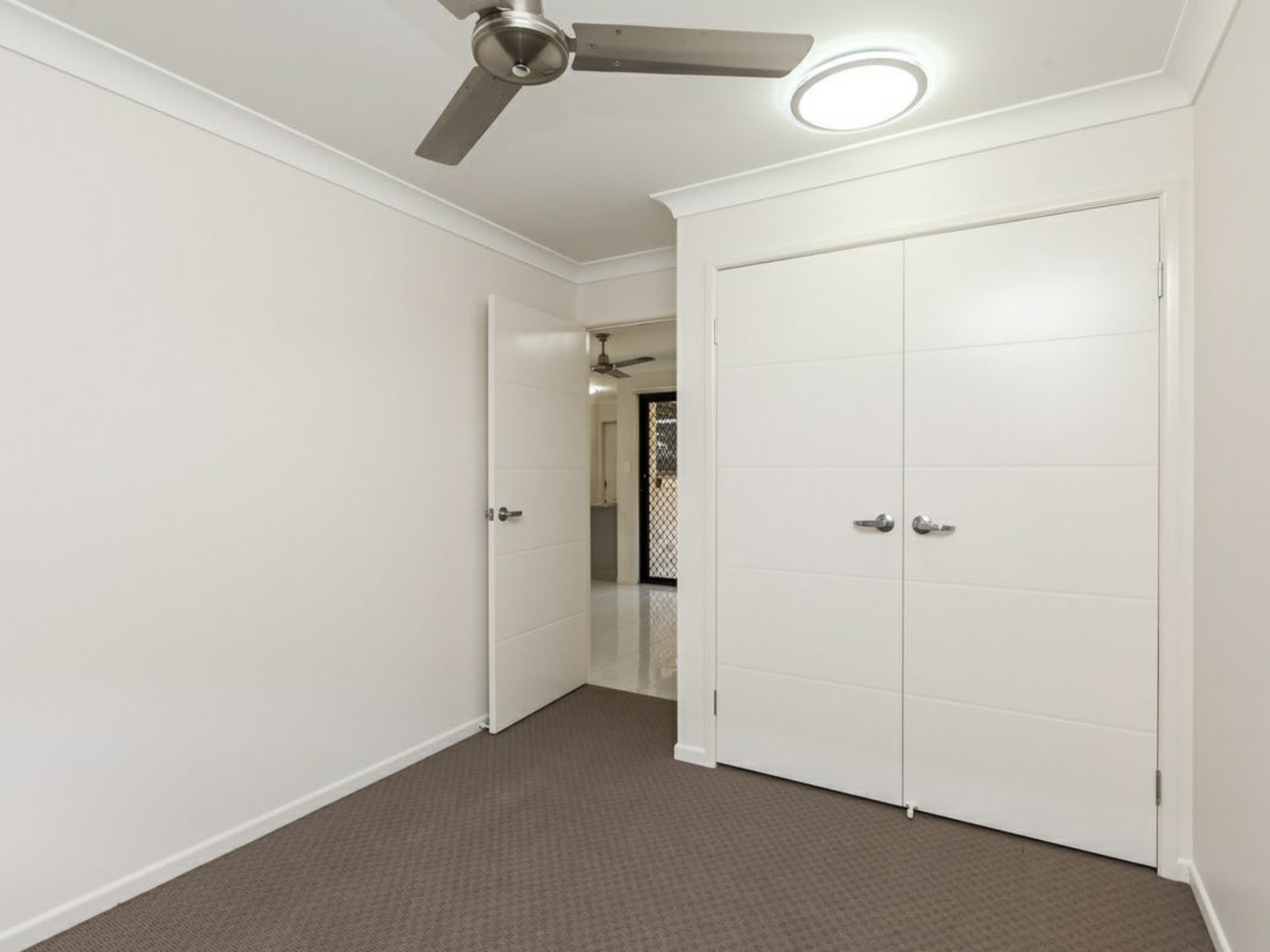 3 Birch Street, PARK AVENUE
