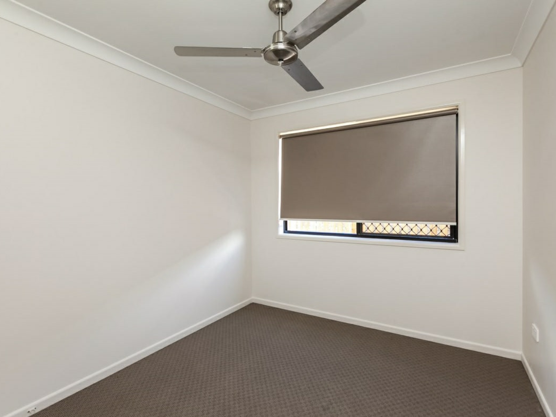 3 Birch Street, PARK AVENUE