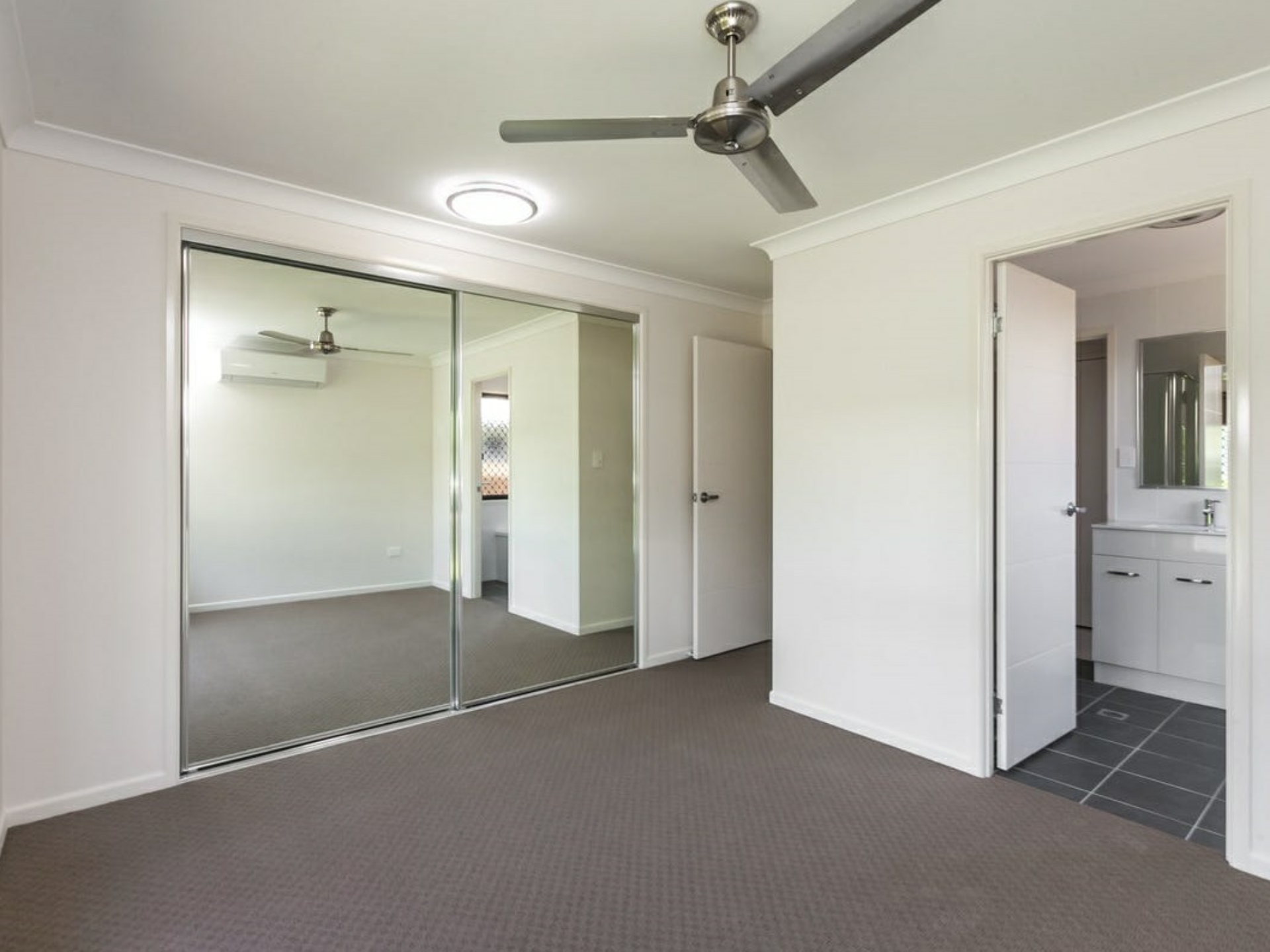 3 Birch Street, PARK AVENUE