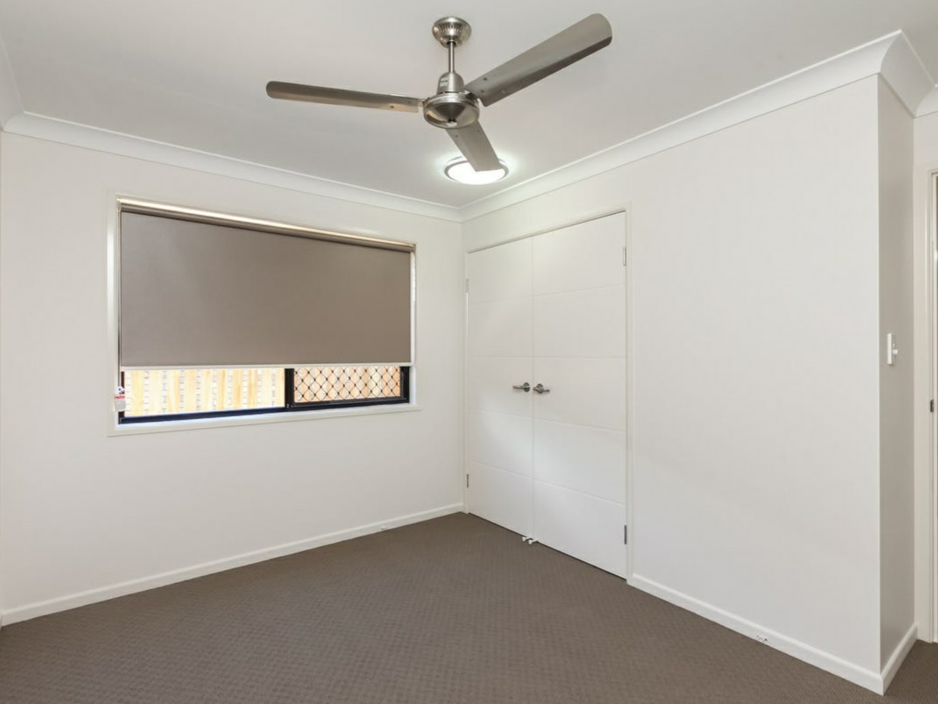 3 Birch Street, PARK AVENUE