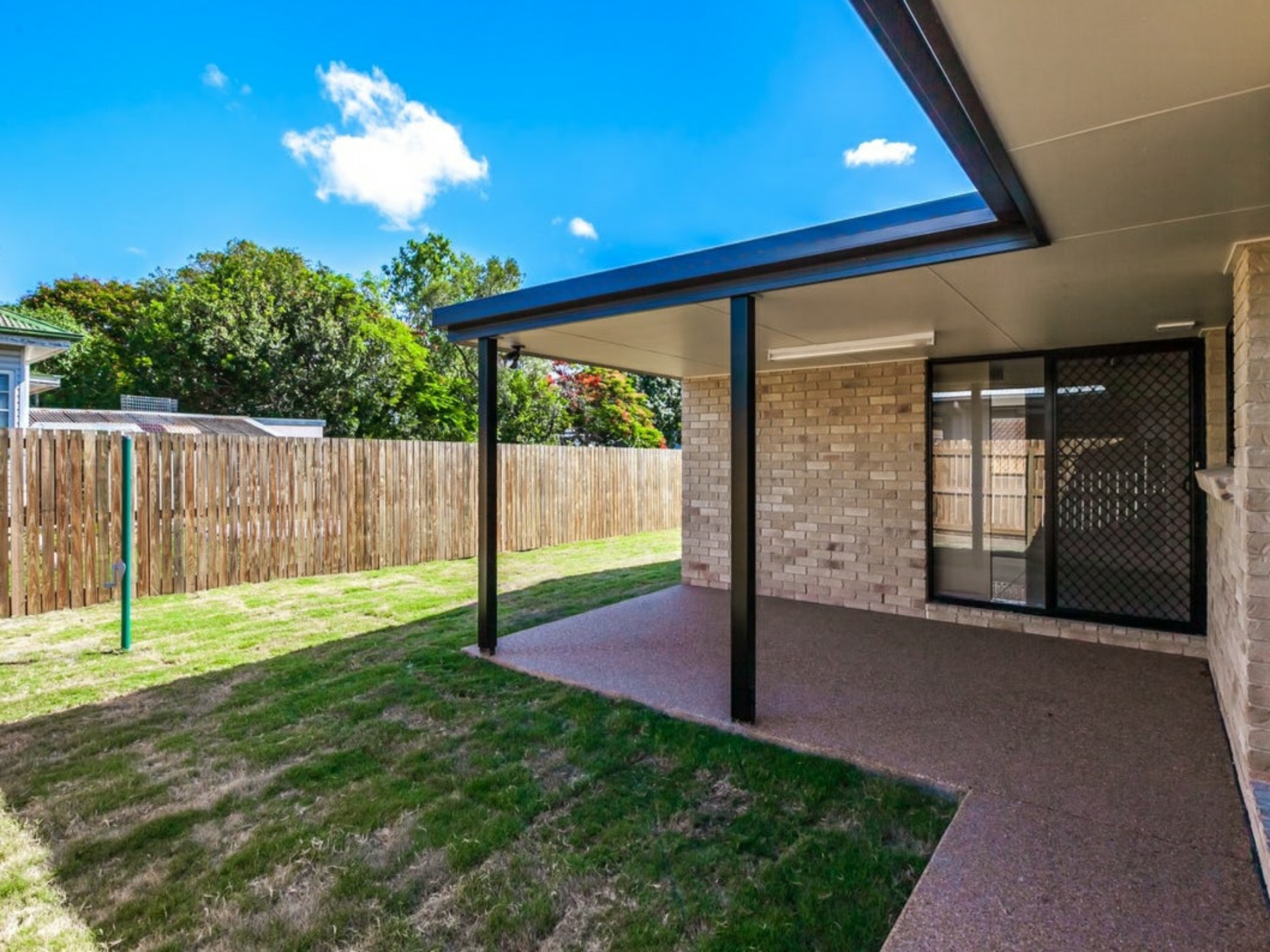 3 Birch Street, PARK AVENUE