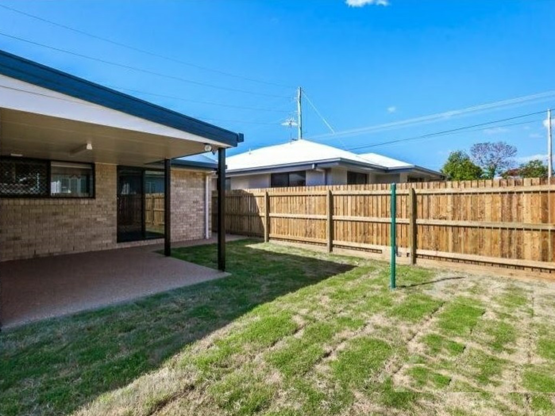 3 Birch Street, PARK AVENUE
