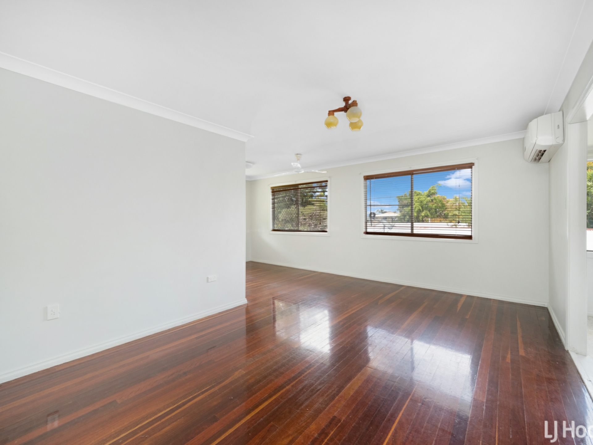 186 Houlihan Street, Frenchville