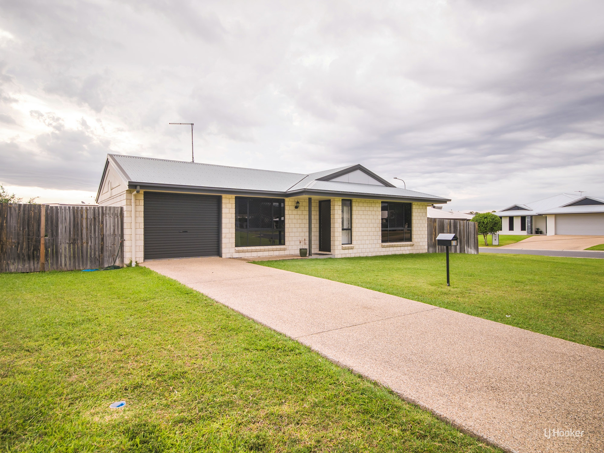 2 Tulipwood Court, Norman Gardens