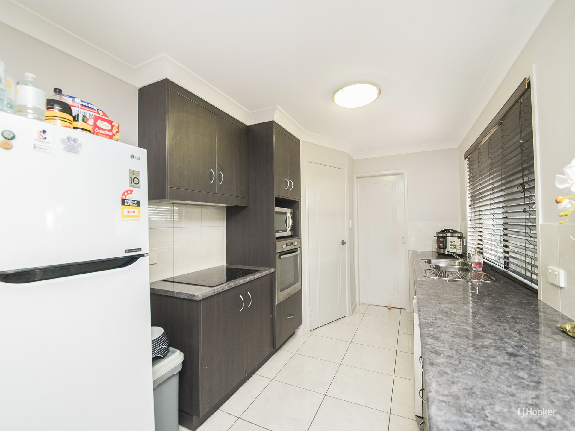 2 Tulipwood Court, Norman Gardens