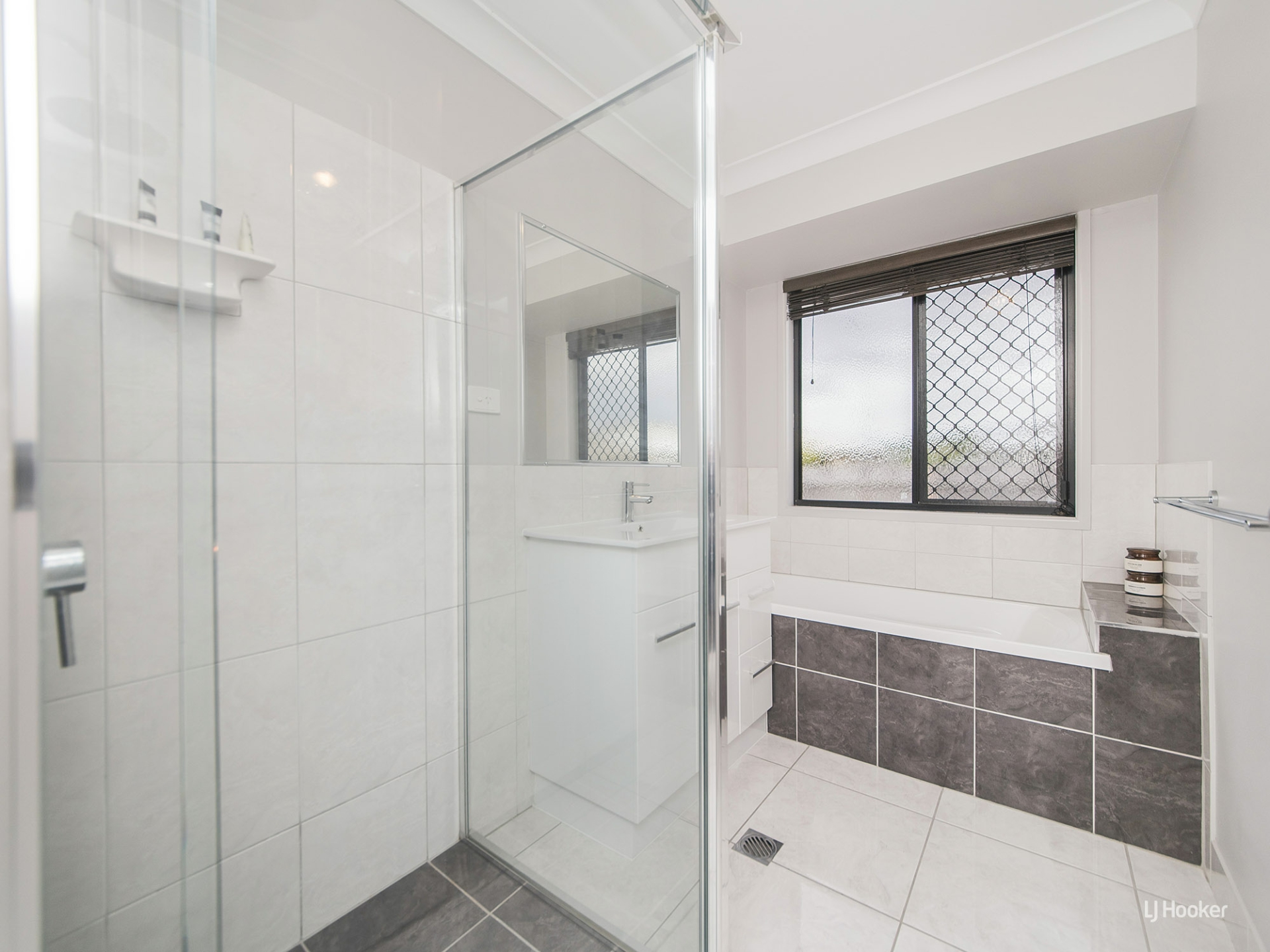 2 Tulipwood Court, Norman Gardens