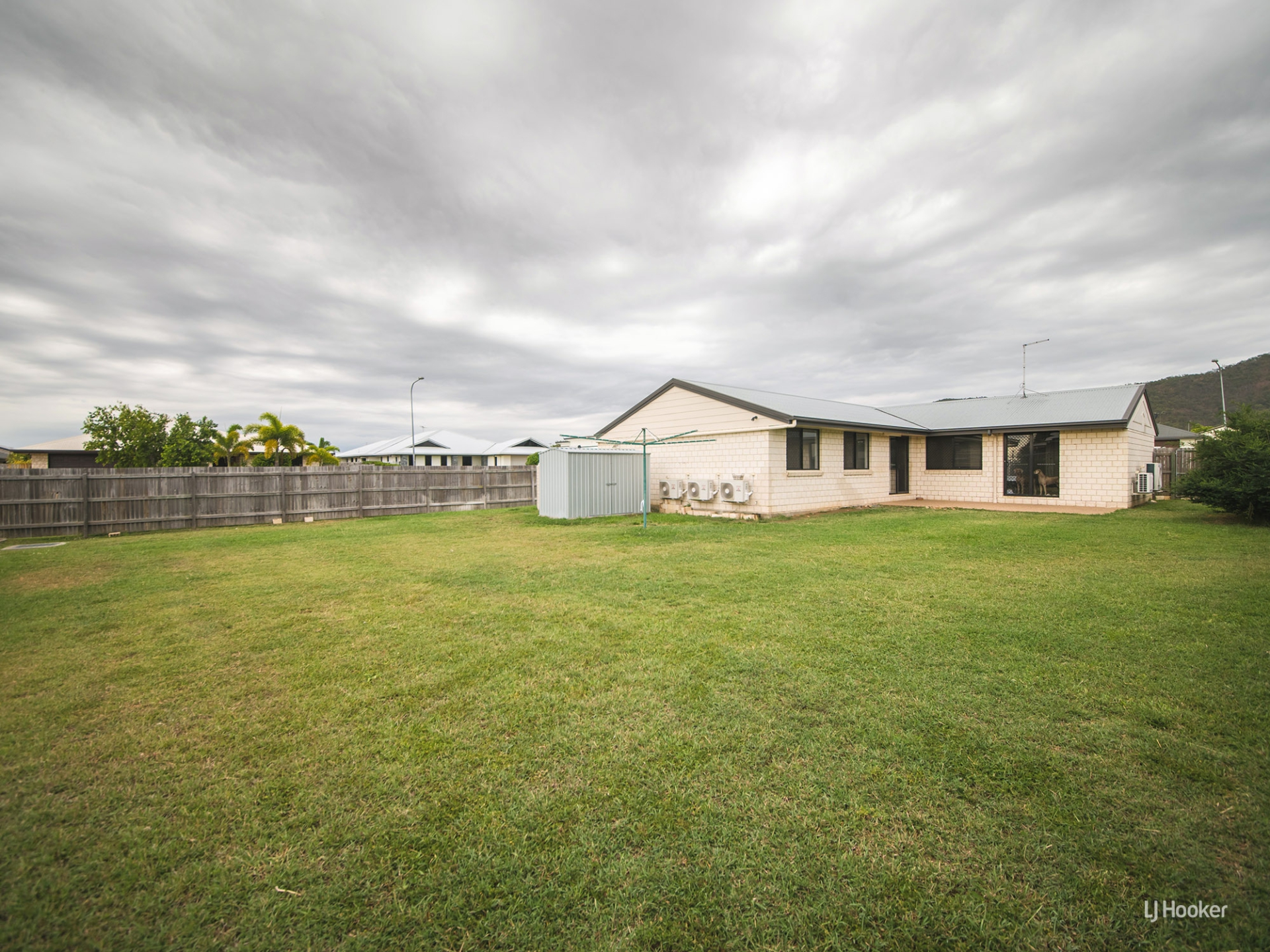 2 Tulipwood Court, Norman Gardens
