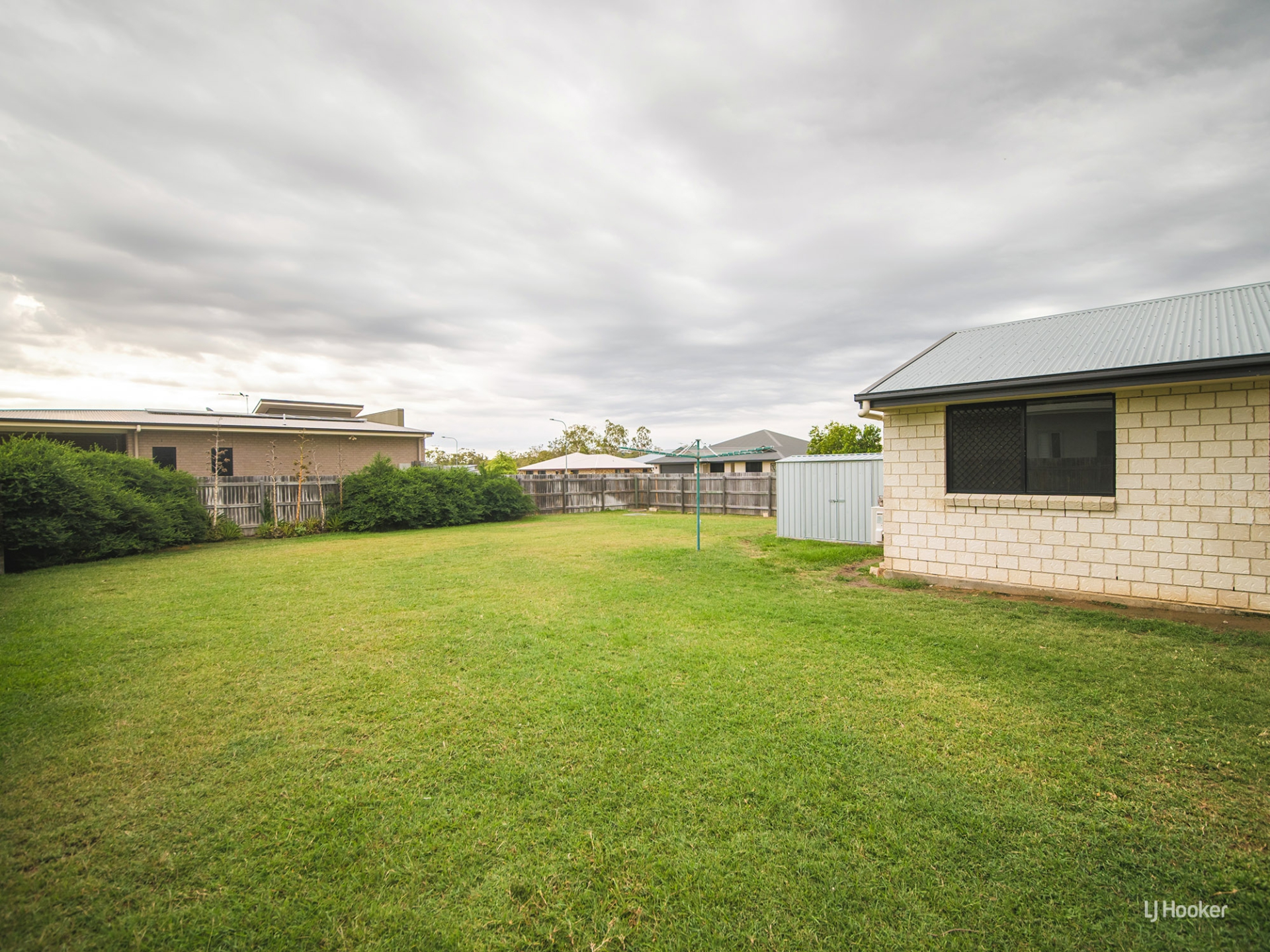 2 Tulipwood Court, Norman Gardens
