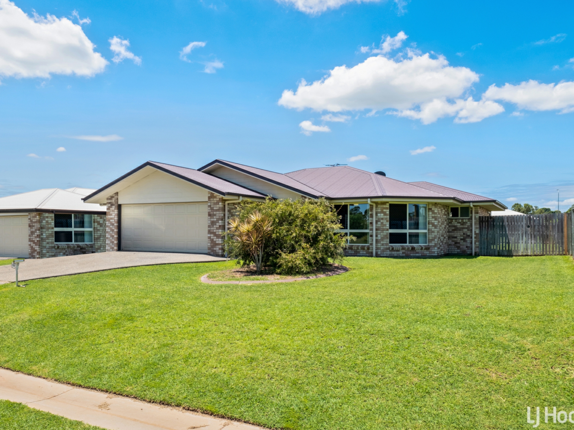 125 Capricorn Street, Gracemere