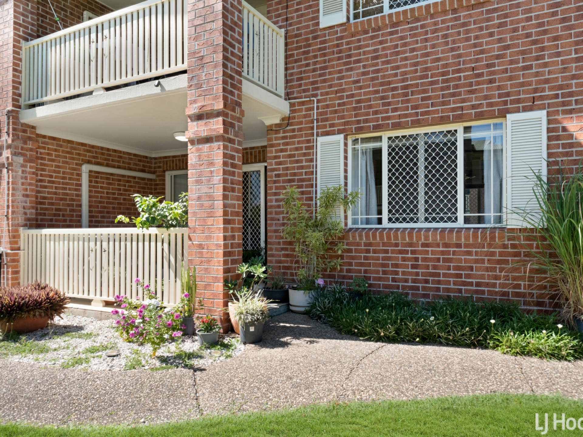 6/35 Ross Street, Allenstown