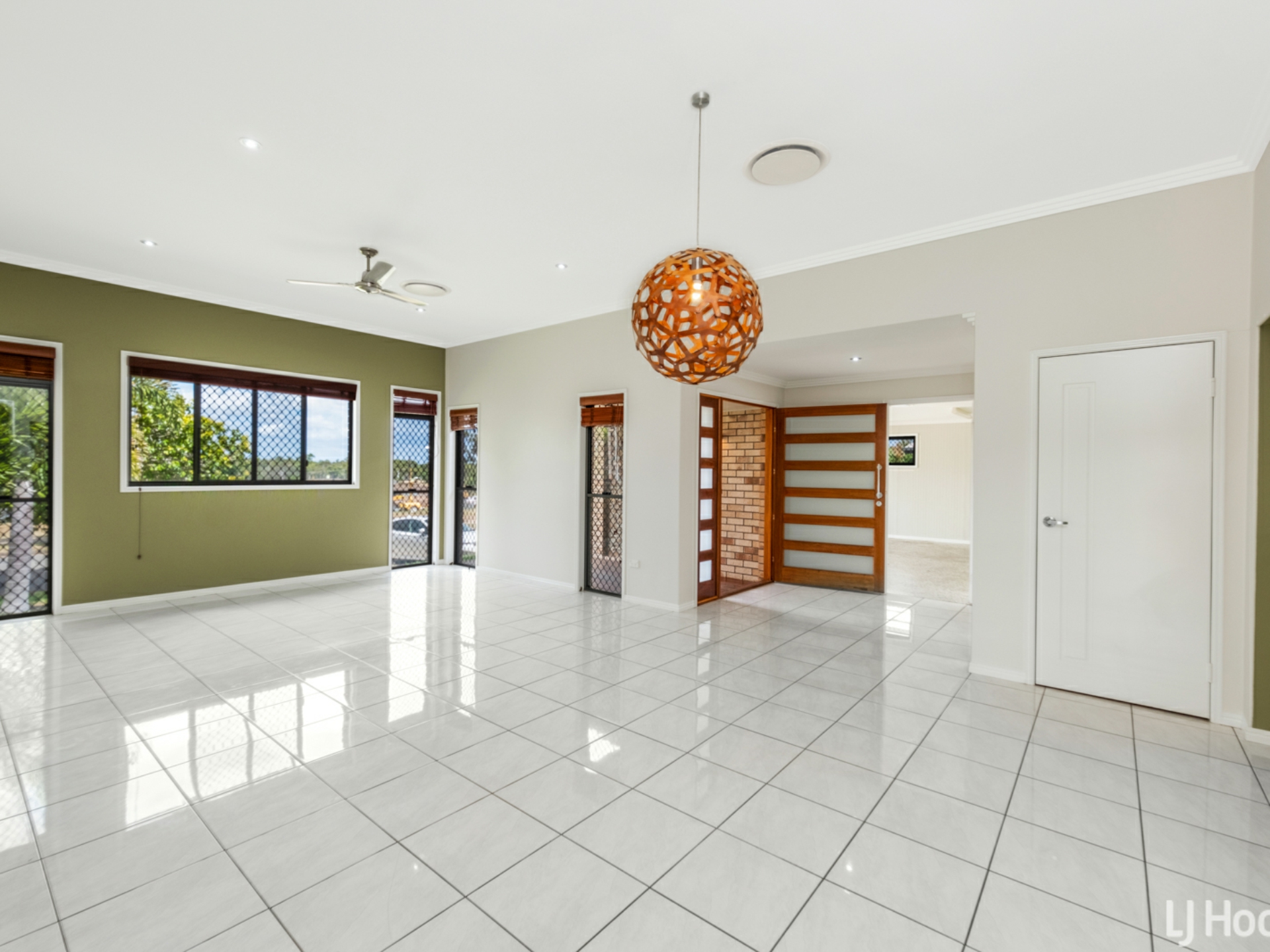 84 Springfield Drive, Norman Gardens