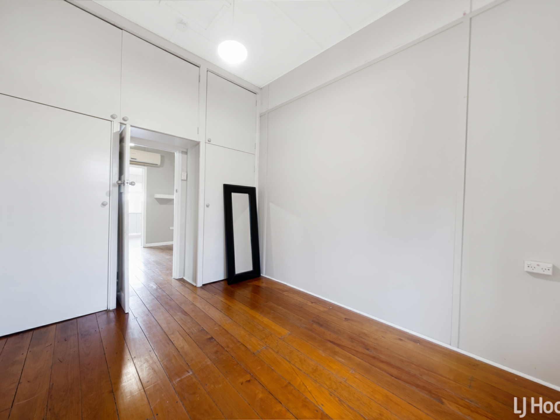 27 Rose Street, KOONGAL