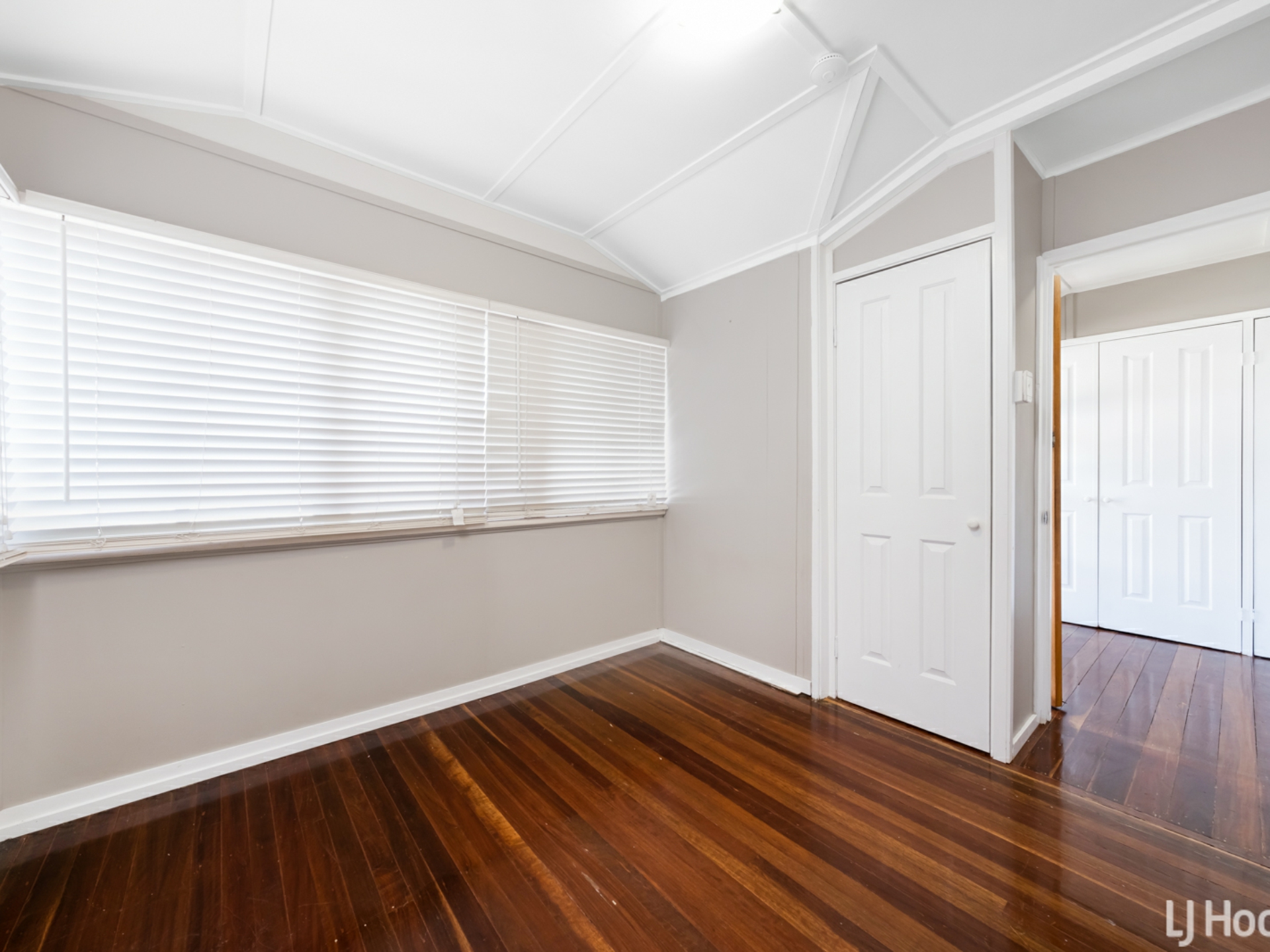 27 Rose Street, KOONGAL