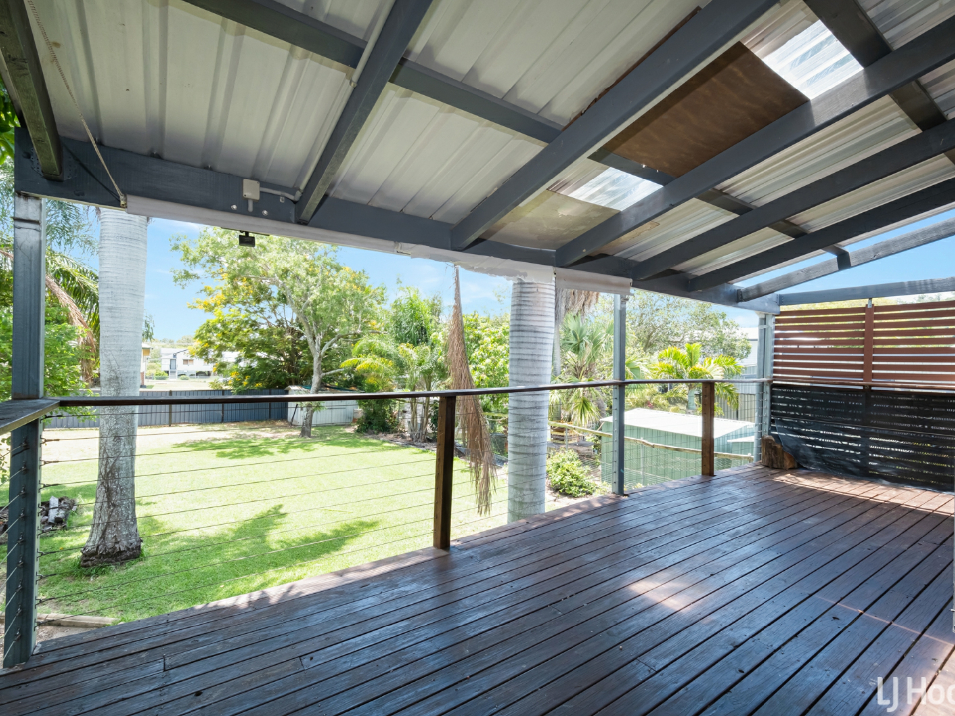 27 Rose Street, KOONGAL