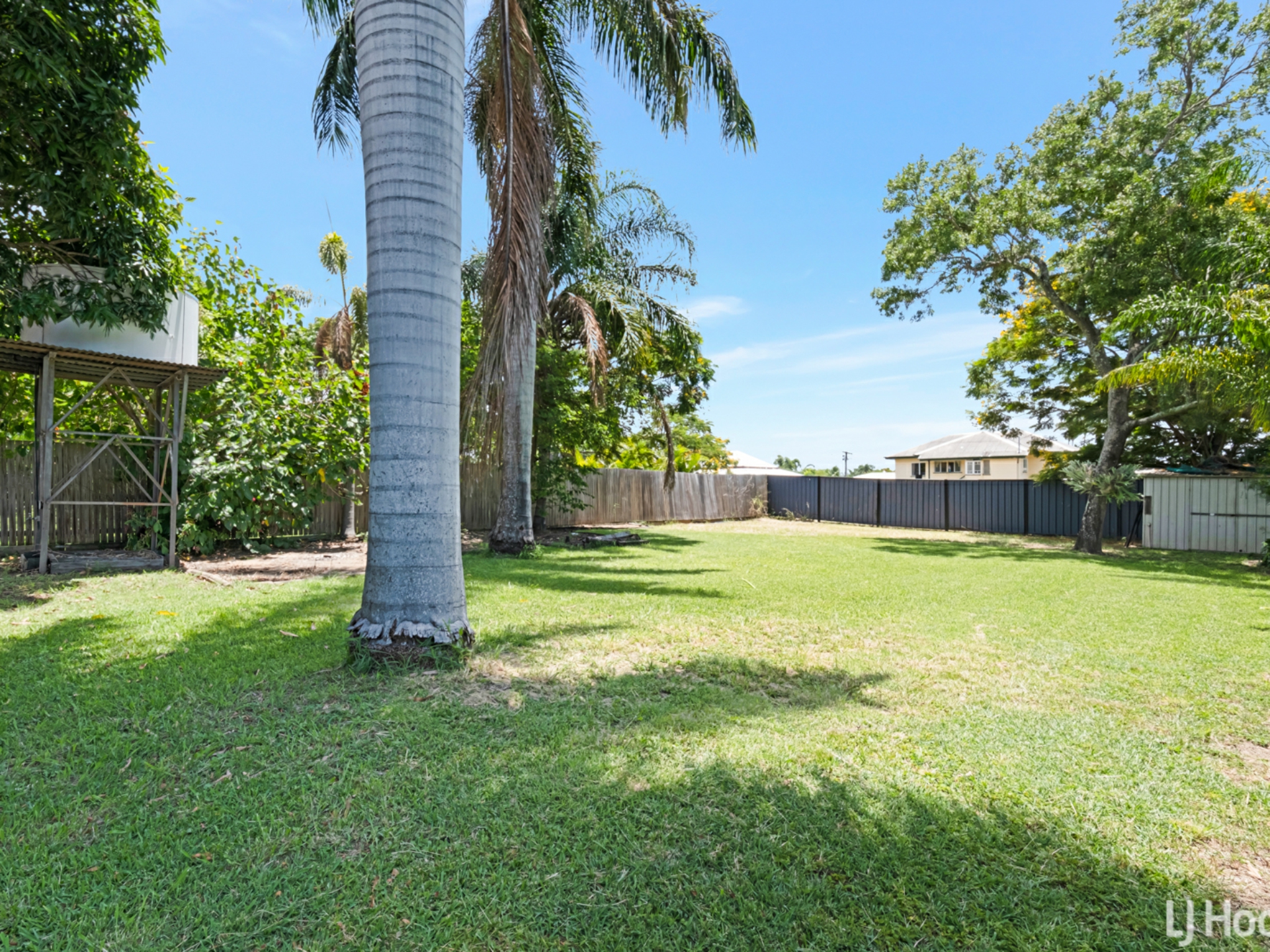 27 Rose Street, KOONGAL