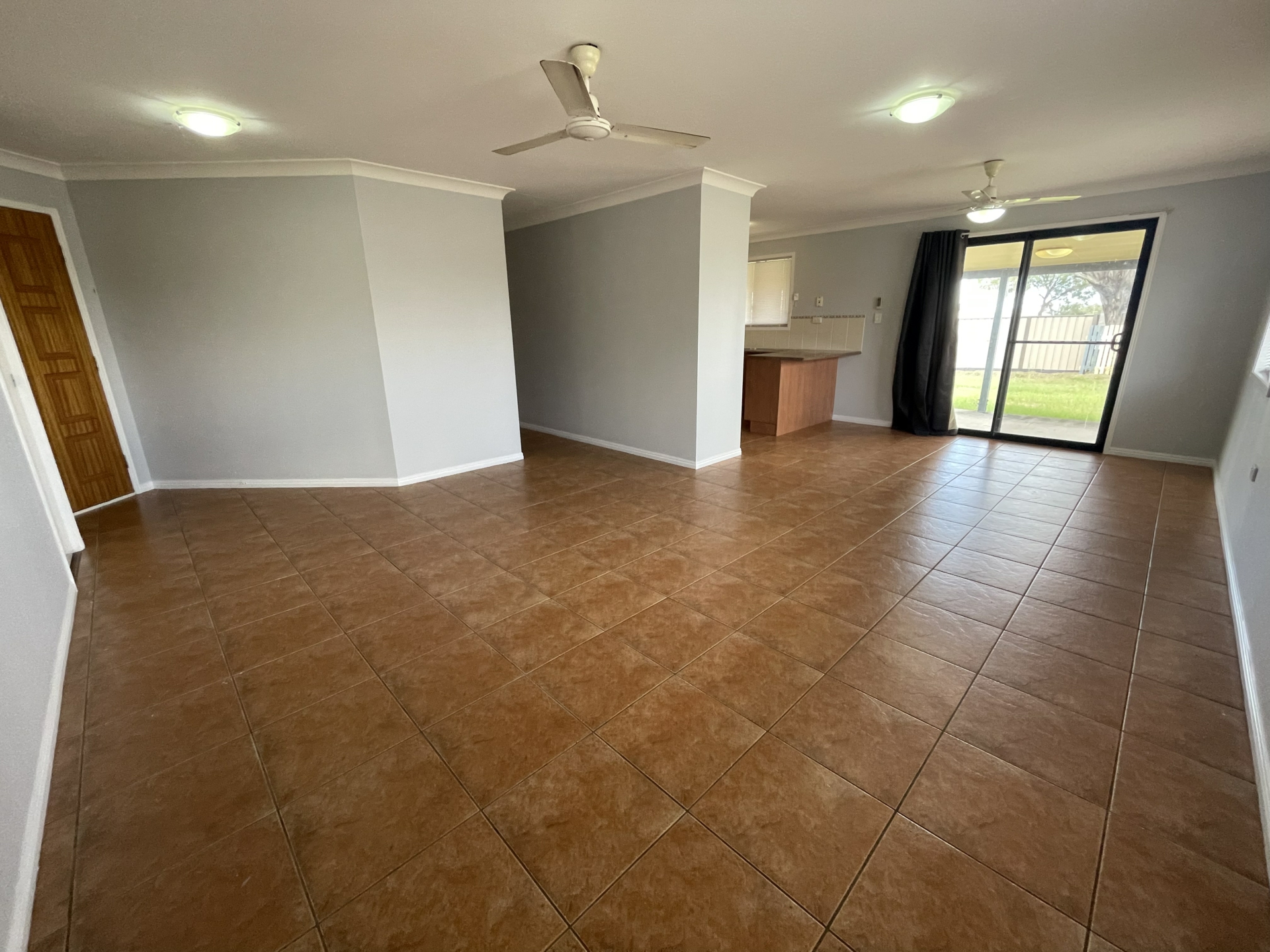 36 Hutchings Street, GRACEMERE
