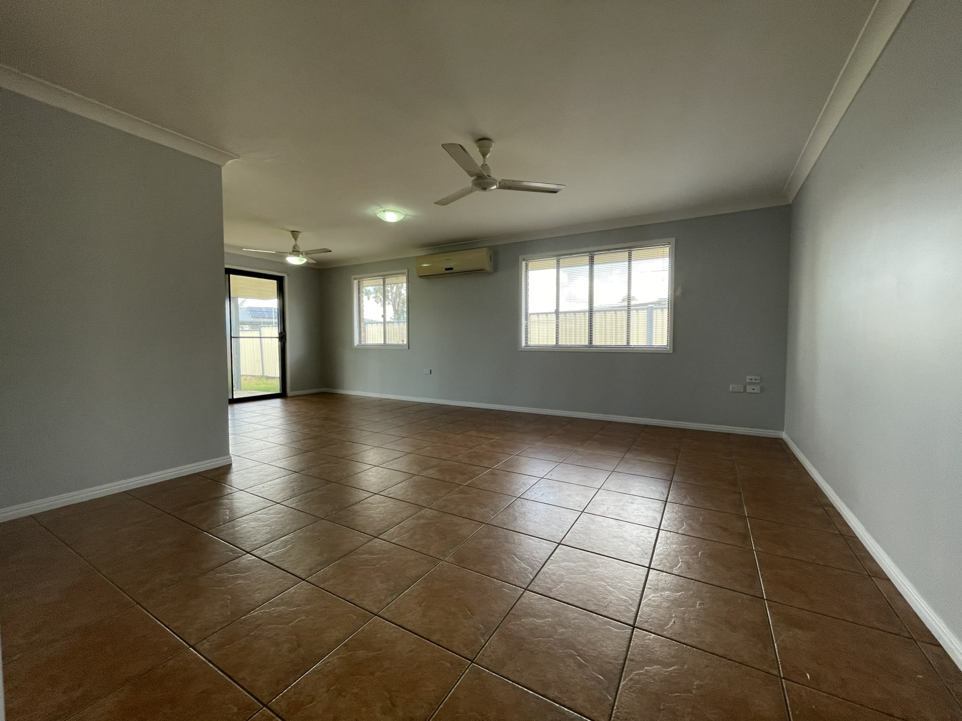 36 Hutchings Street, GRACEMERE