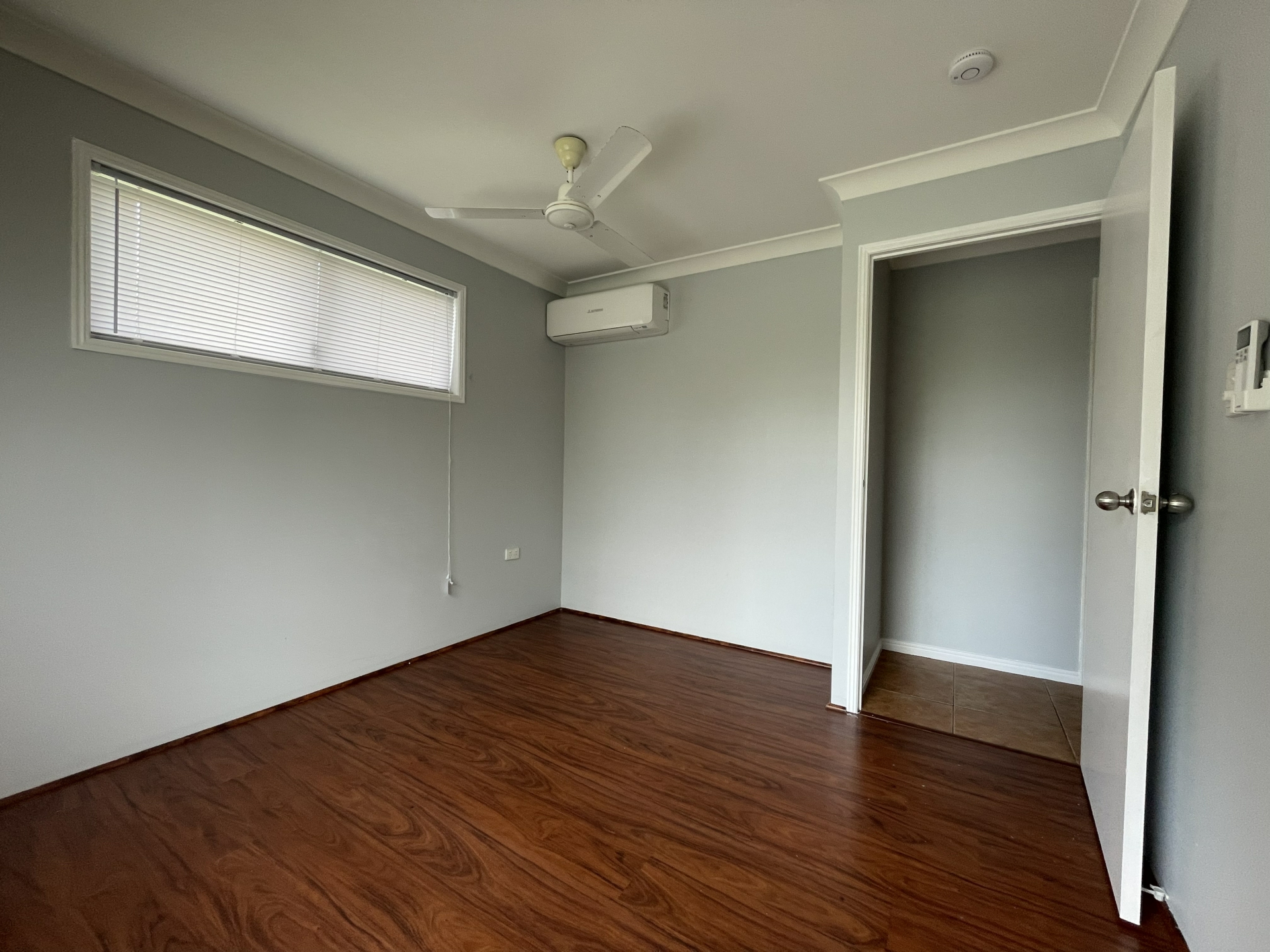 36 Hutchings Street, GRACEMERE