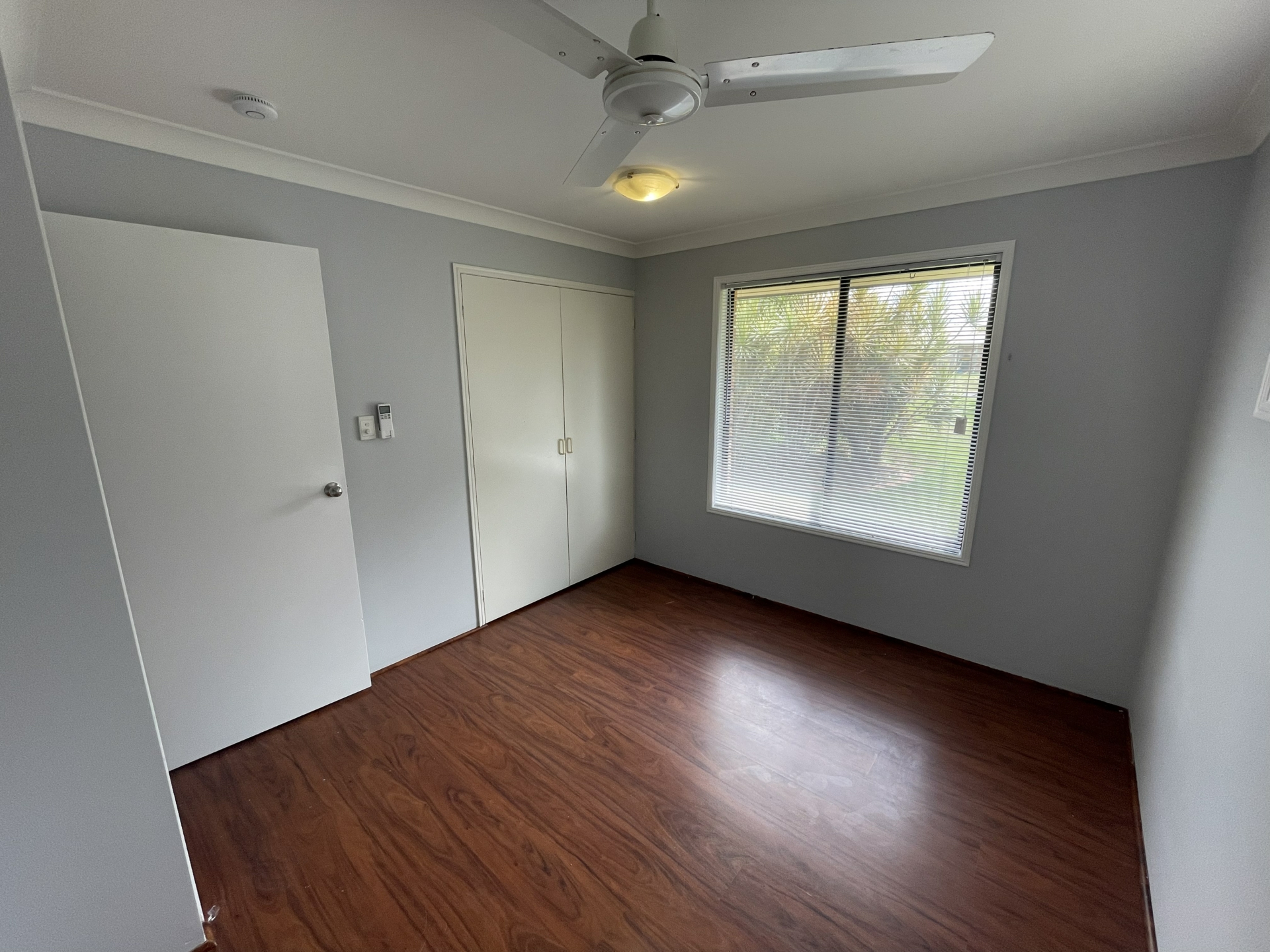 36 Hutchings Street, GRACEMERE
