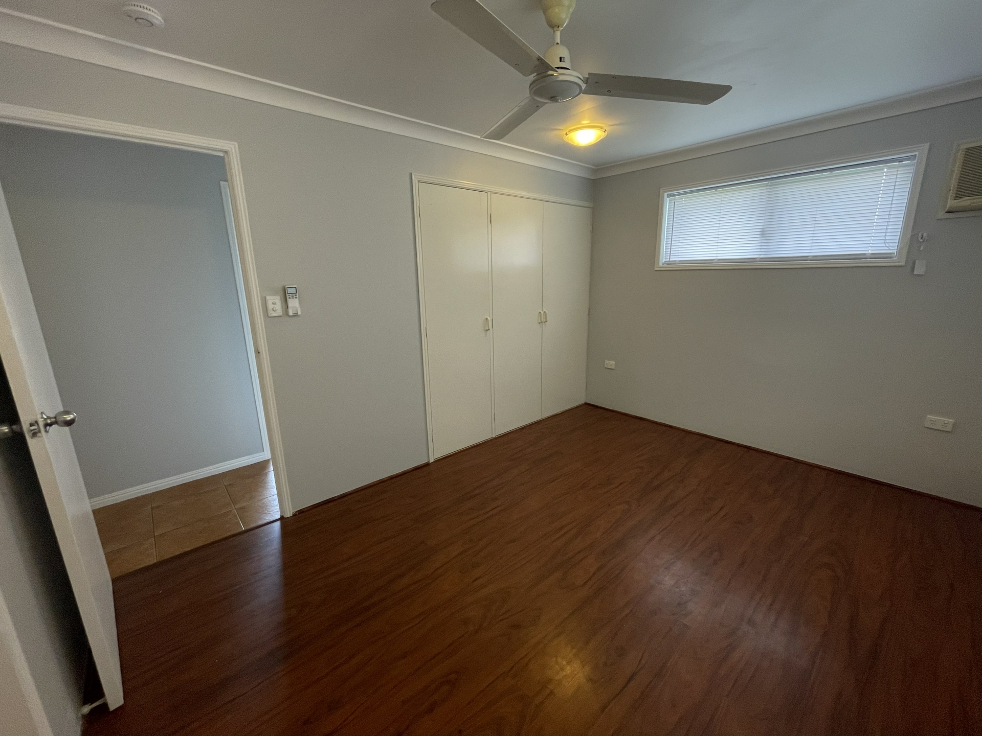 36 Hutchings Street, GRACEMERE